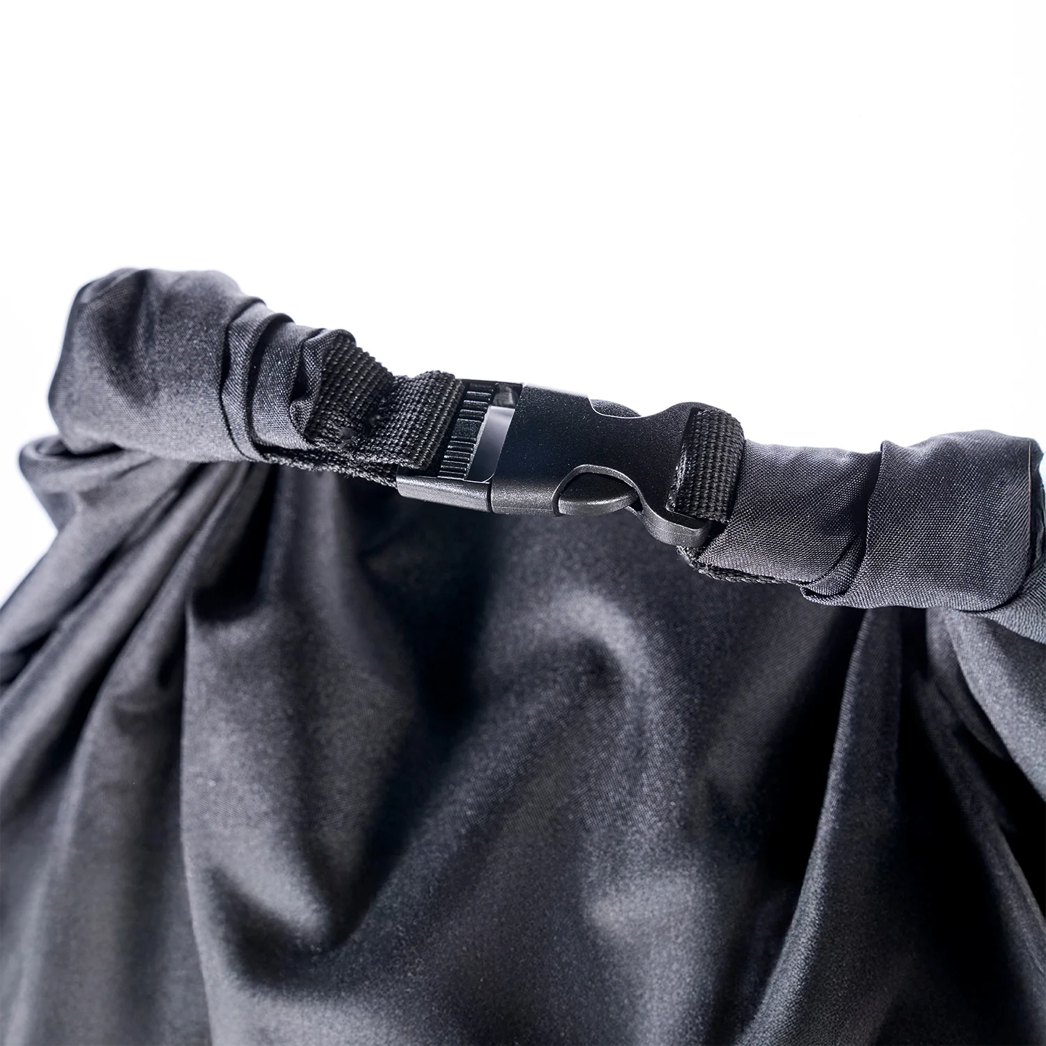GONG | Bag Wing Boom Light - Image 3