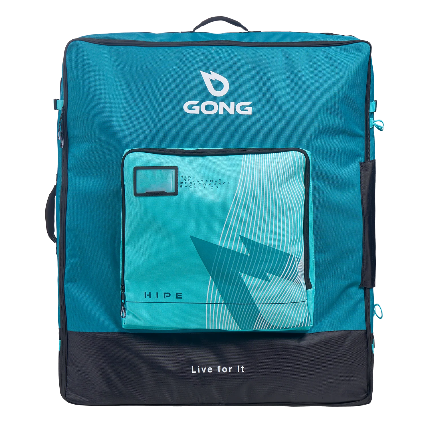GONG | Bag HIPE 2025 - Image 2