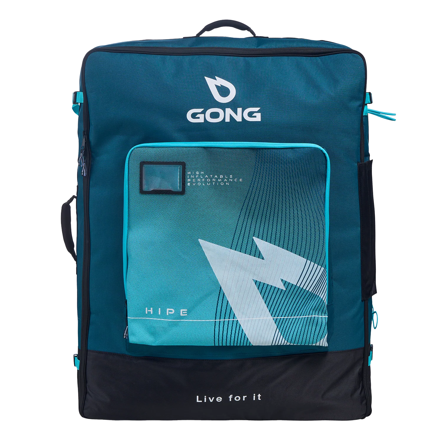 GONG | Bag HIPE 2025 - Image 3