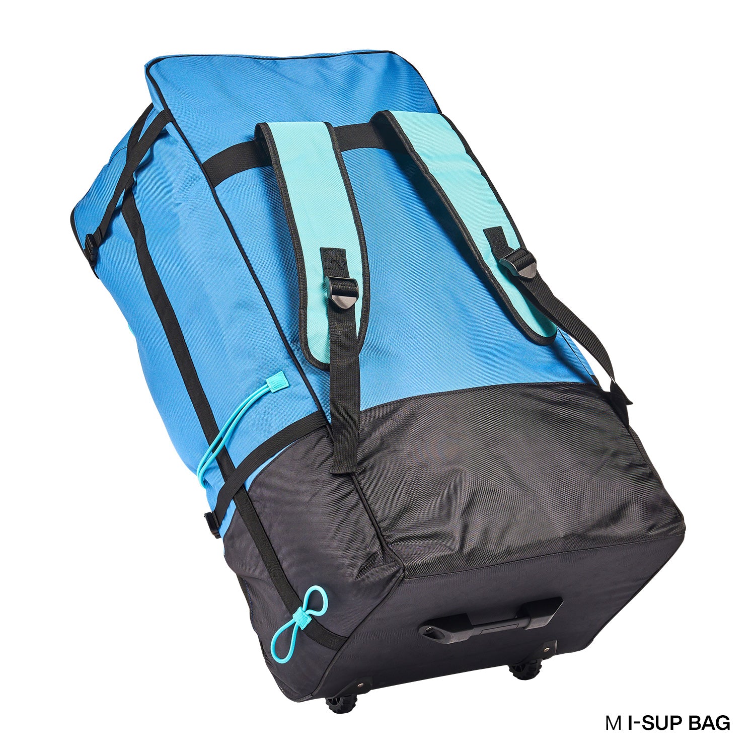 GONG | Bag I-SUP 2025 - Image 4