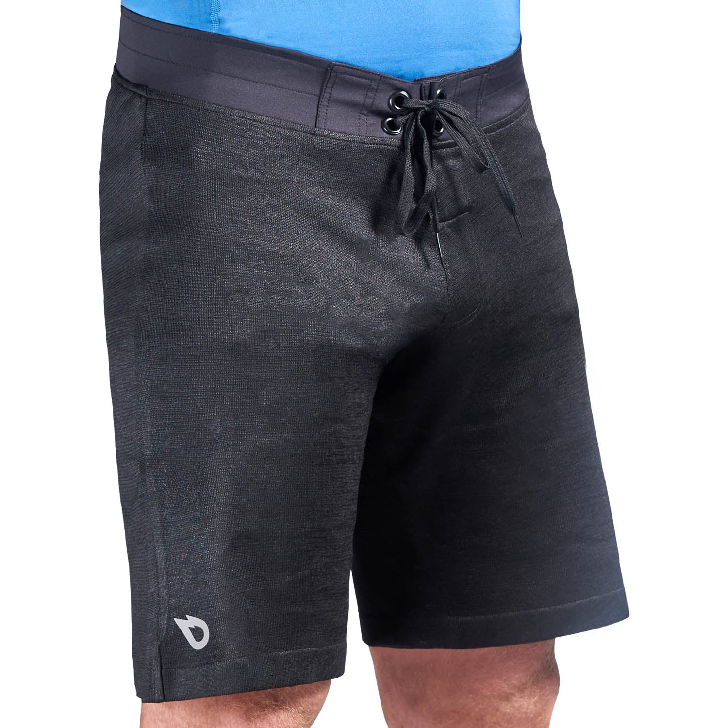 GONG | Boardshort Bodyguard - Image 3