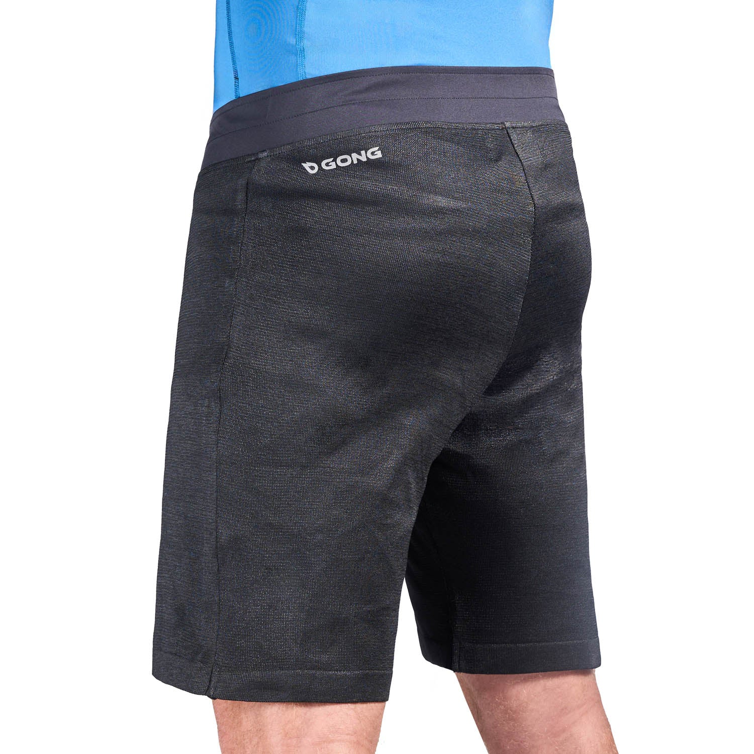 GONG | Boardshort Bodyguard - Image 4