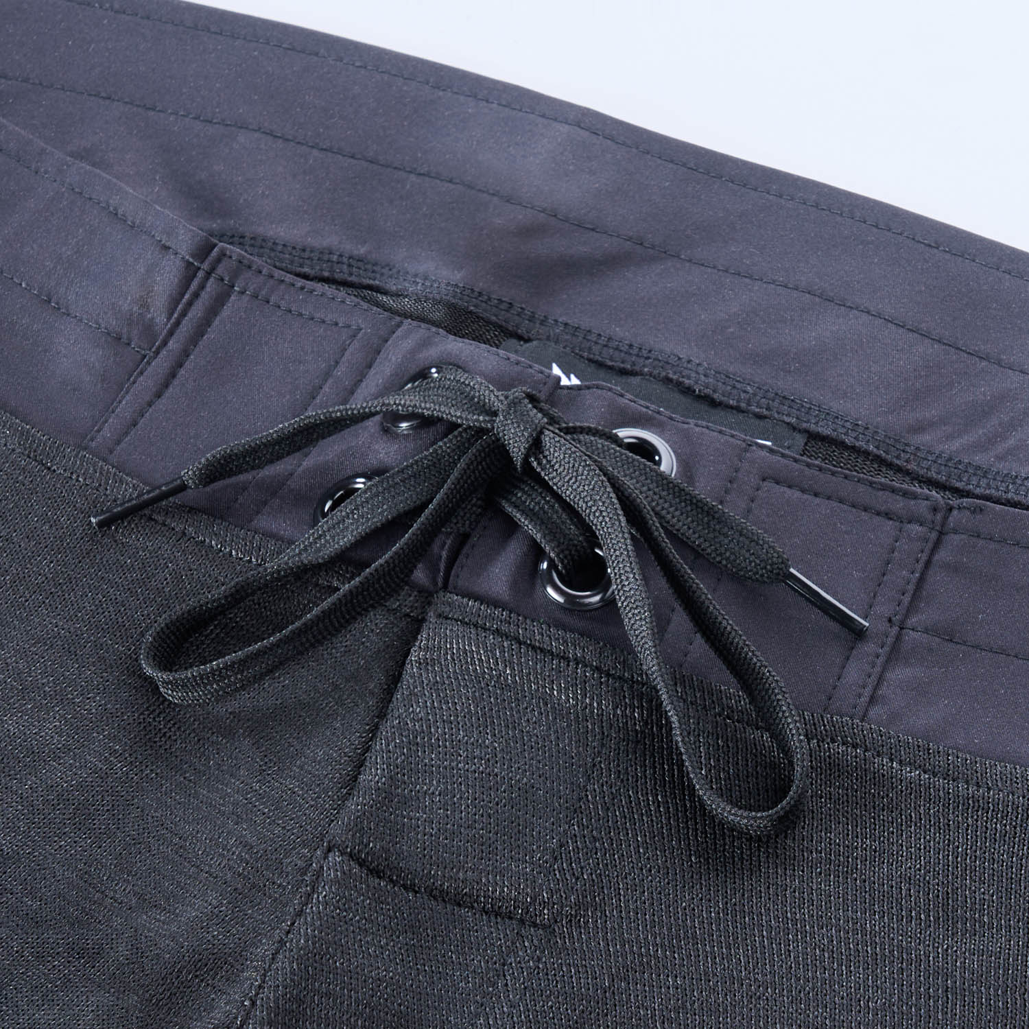 GONG | Boardshort Bodyguard - Image 5