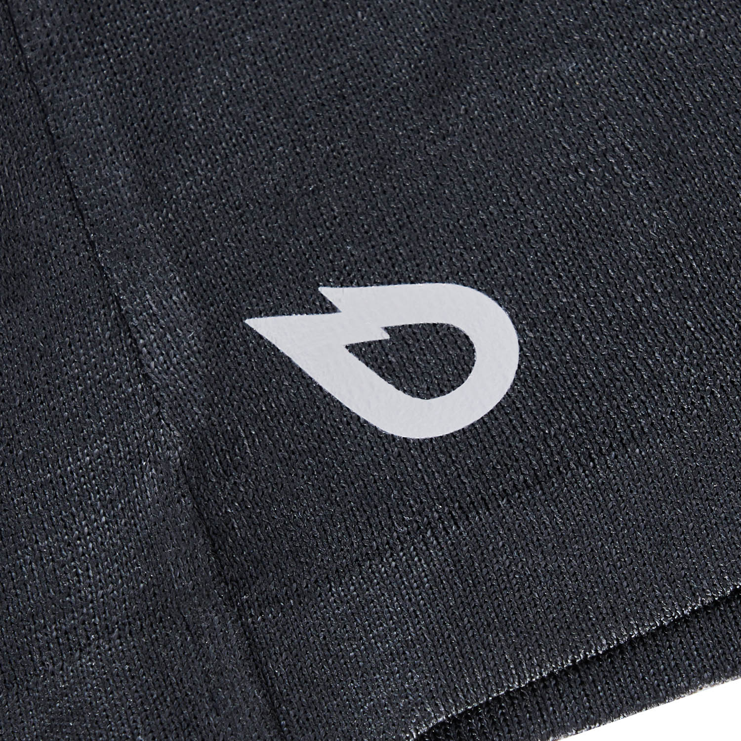 GONG | Boardshort Bodyguard - Image 6