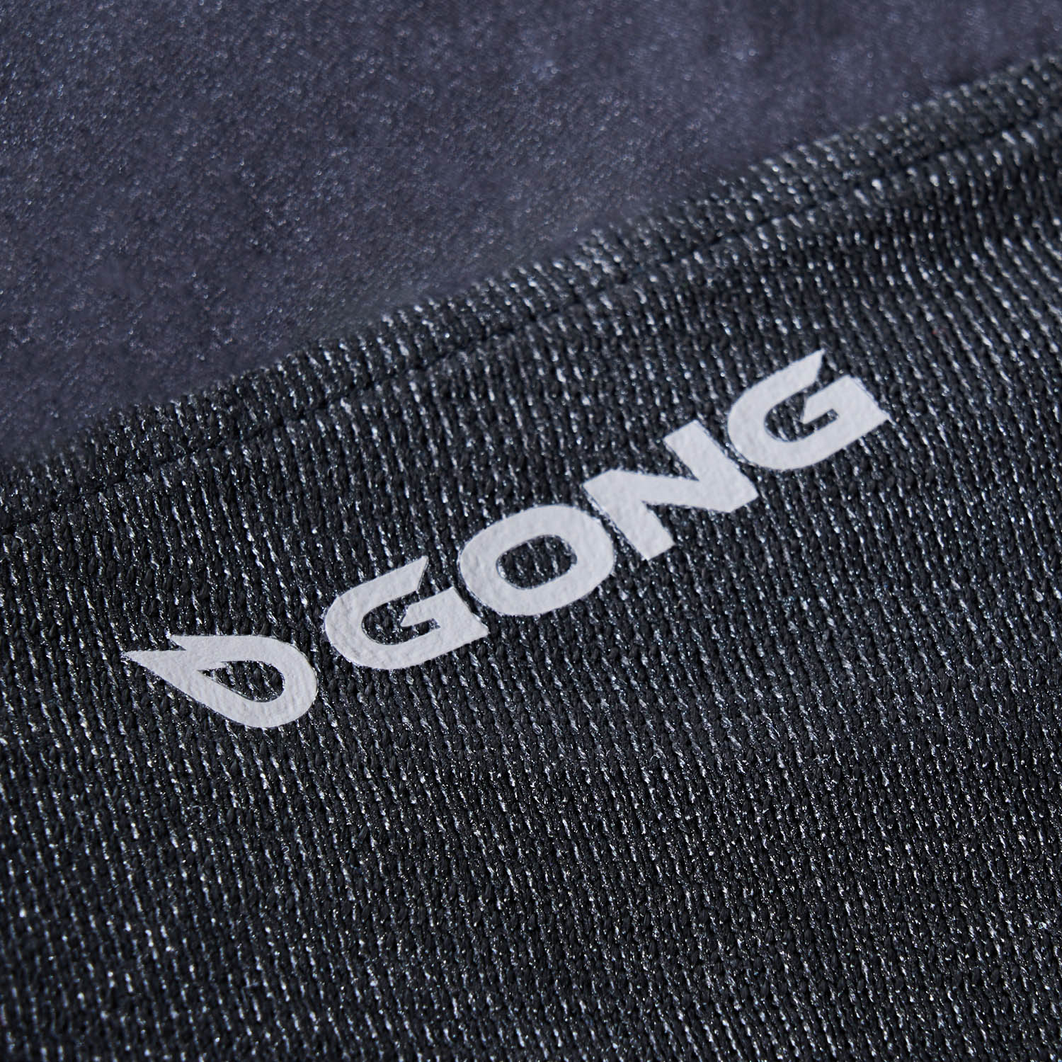 GONG | Boardshort Bodyguard - Image 7