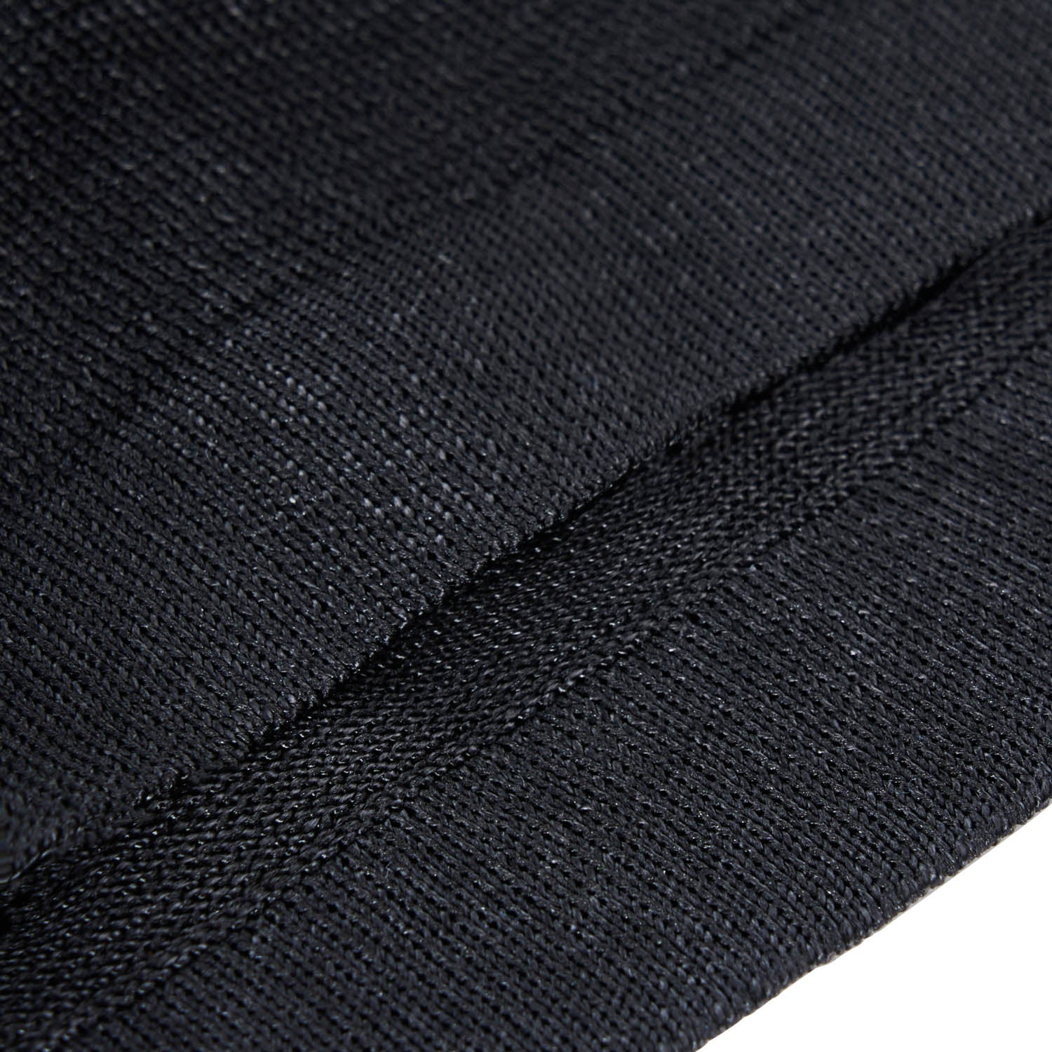 GONG | Boardshort Bodyguard - Image 8