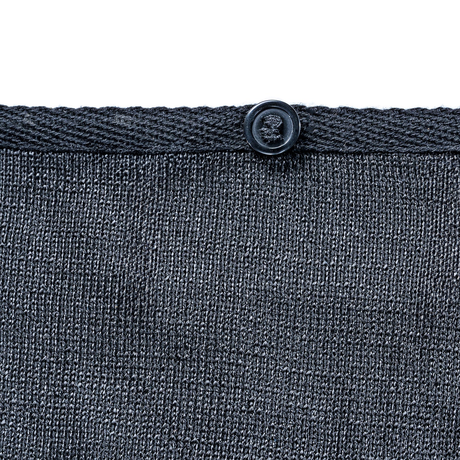 GONG | Protection De Cou Bodyguard - Image 4