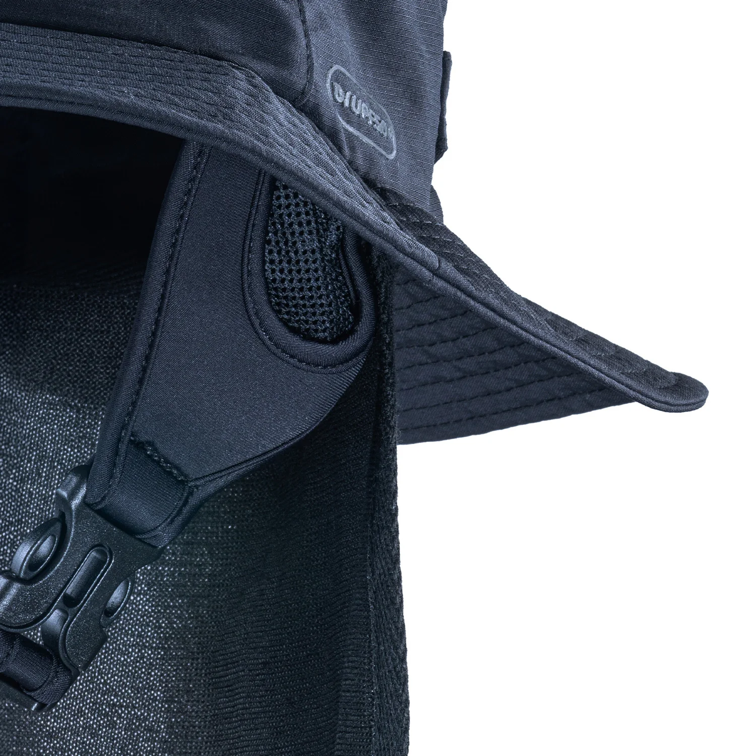 GONG | Protection De Cou Bodyguard - Image 5