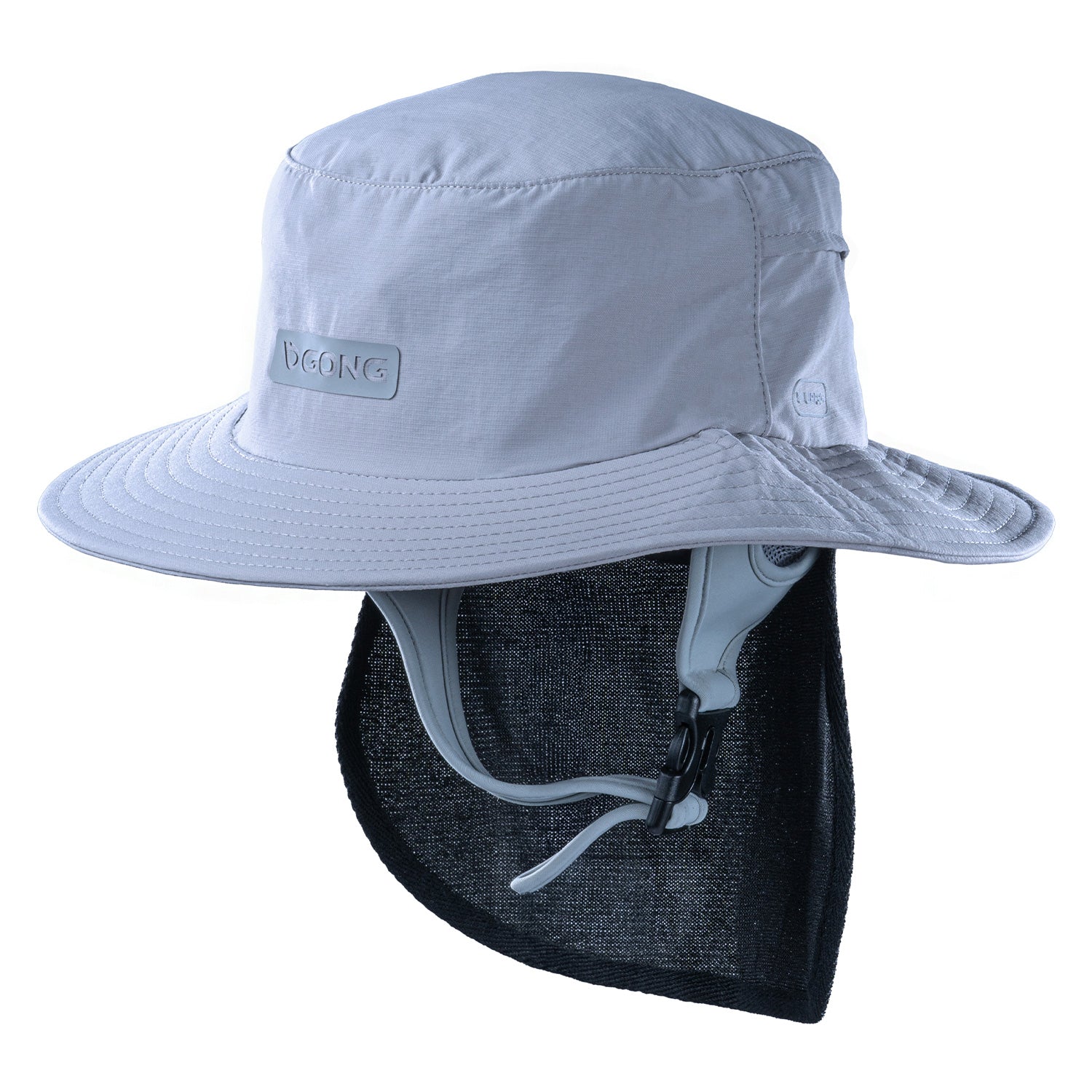 GONG | Protection De Cou Bodyguard - Image 6