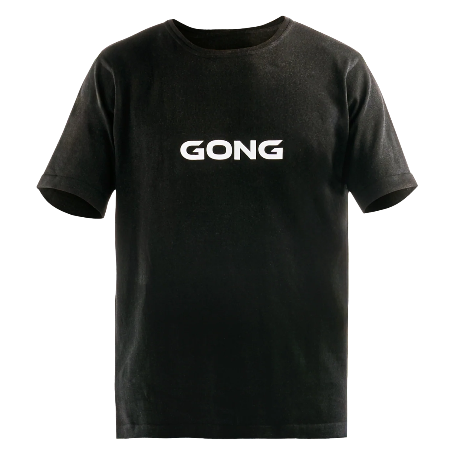 GONG | Tee-Shirt Bodyguard Manches Courtes