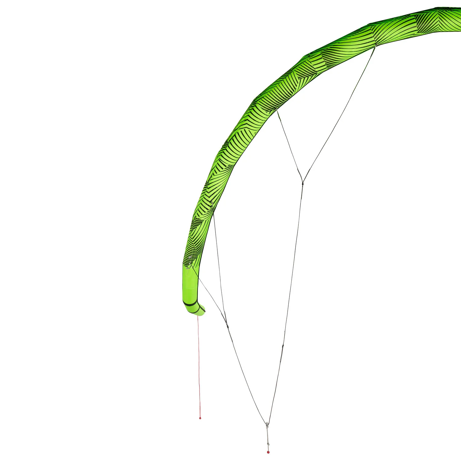GONG | Kite 2020 - Bridage - Image 3