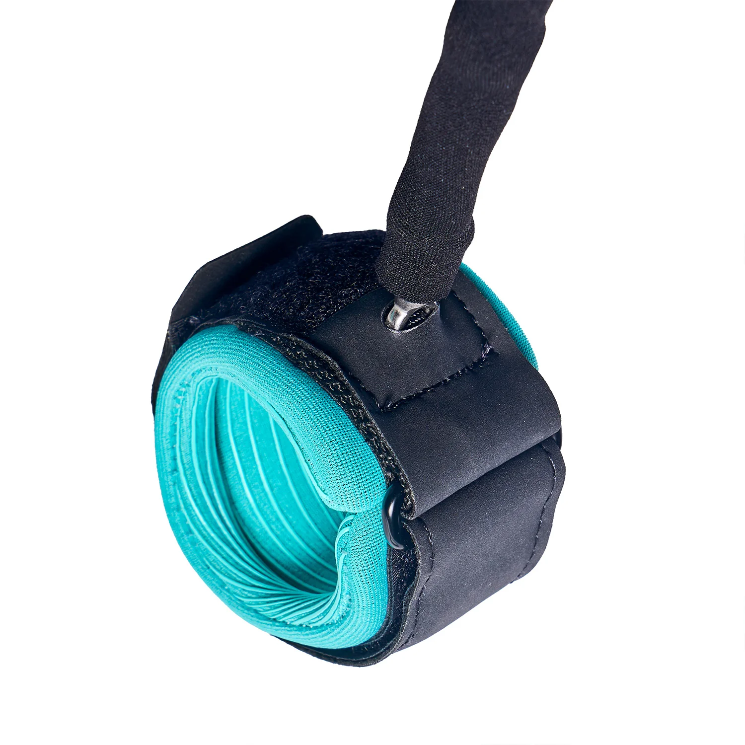 GONG | Wing Bungee Leash Poignet - Image 3