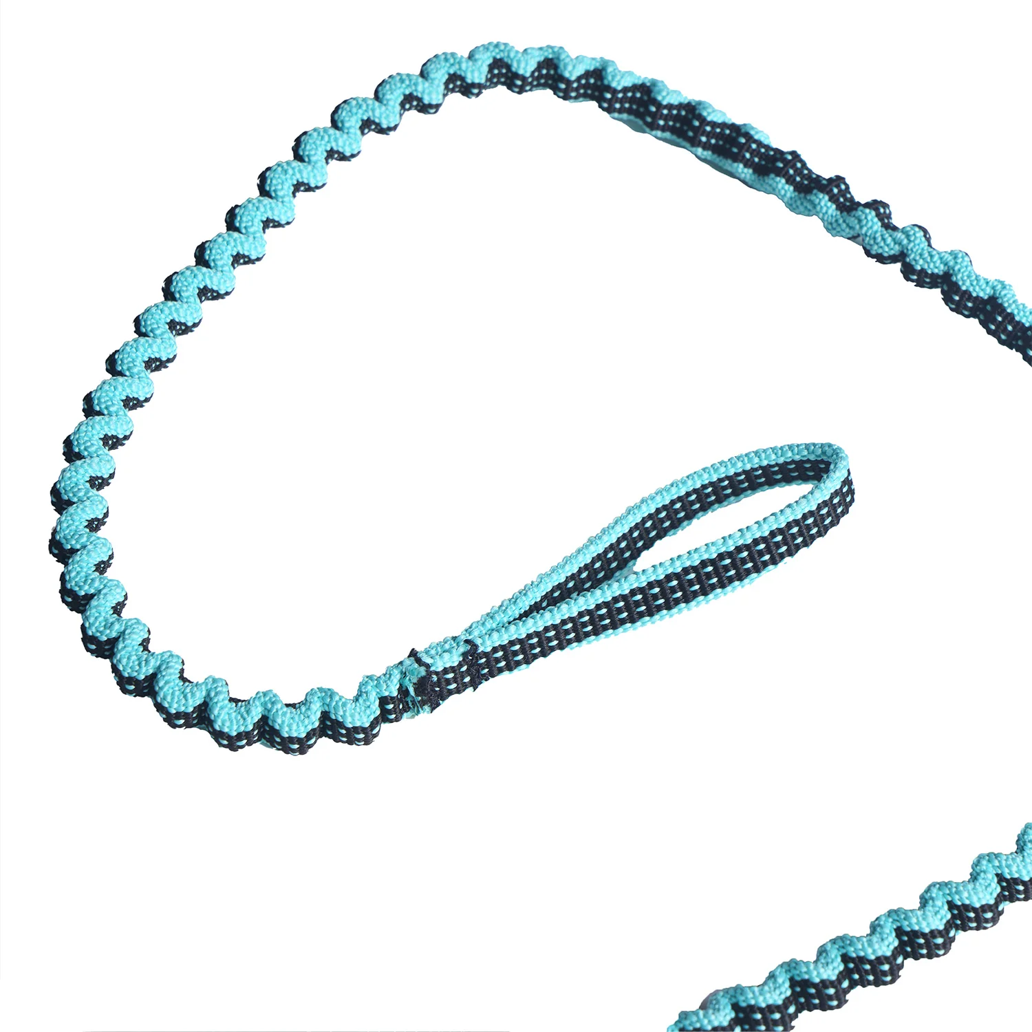 GONG | Wing Bungee Leash Poignet - Image 4