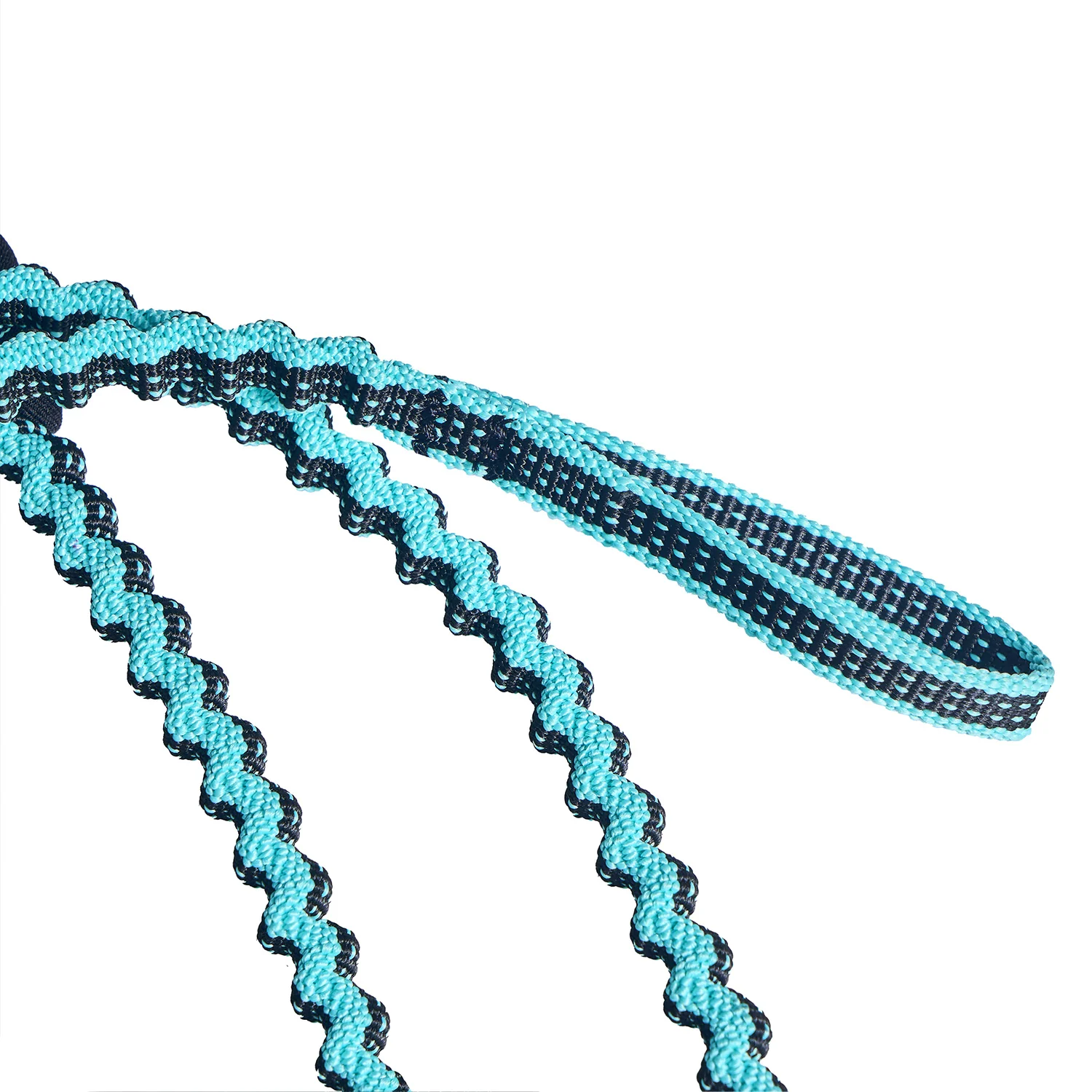 GONG | Wing Bungee Leash Poignet - Image 5