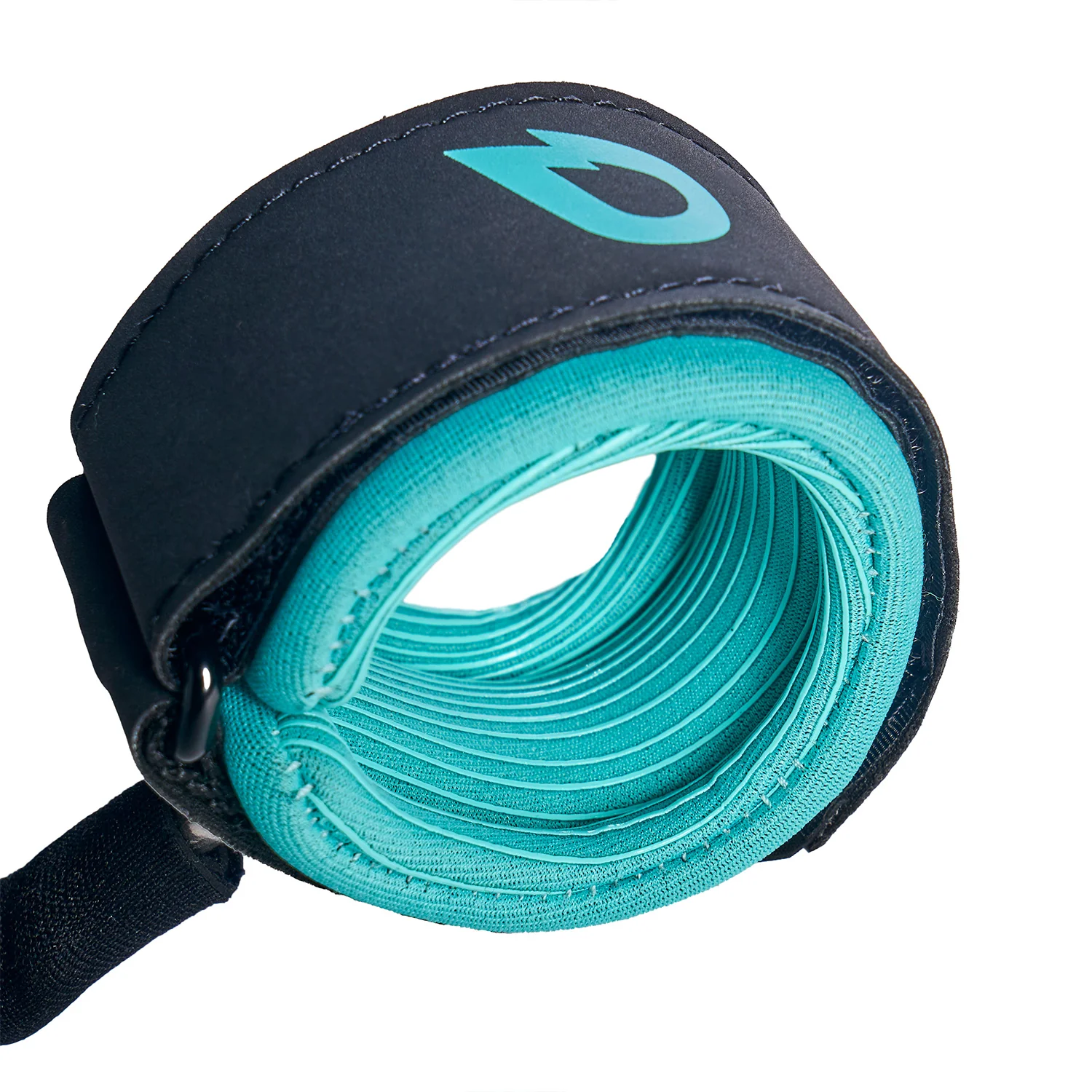 GONG | Wing Bungee Leash Poignet - Image 6