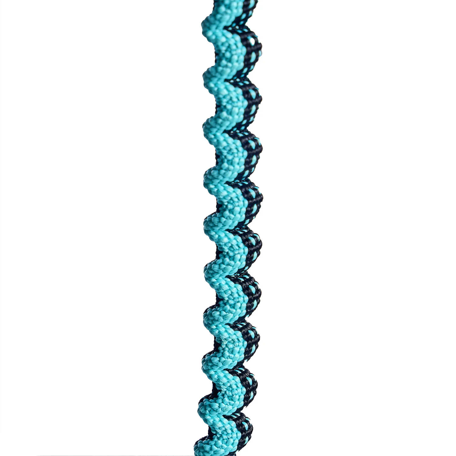 GONG | Wing Bungee Leash Poignet - Image 7