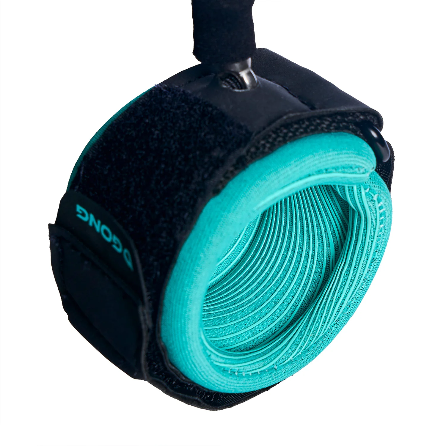 GONG | Wing Bungee Leash Poignet - Image 8