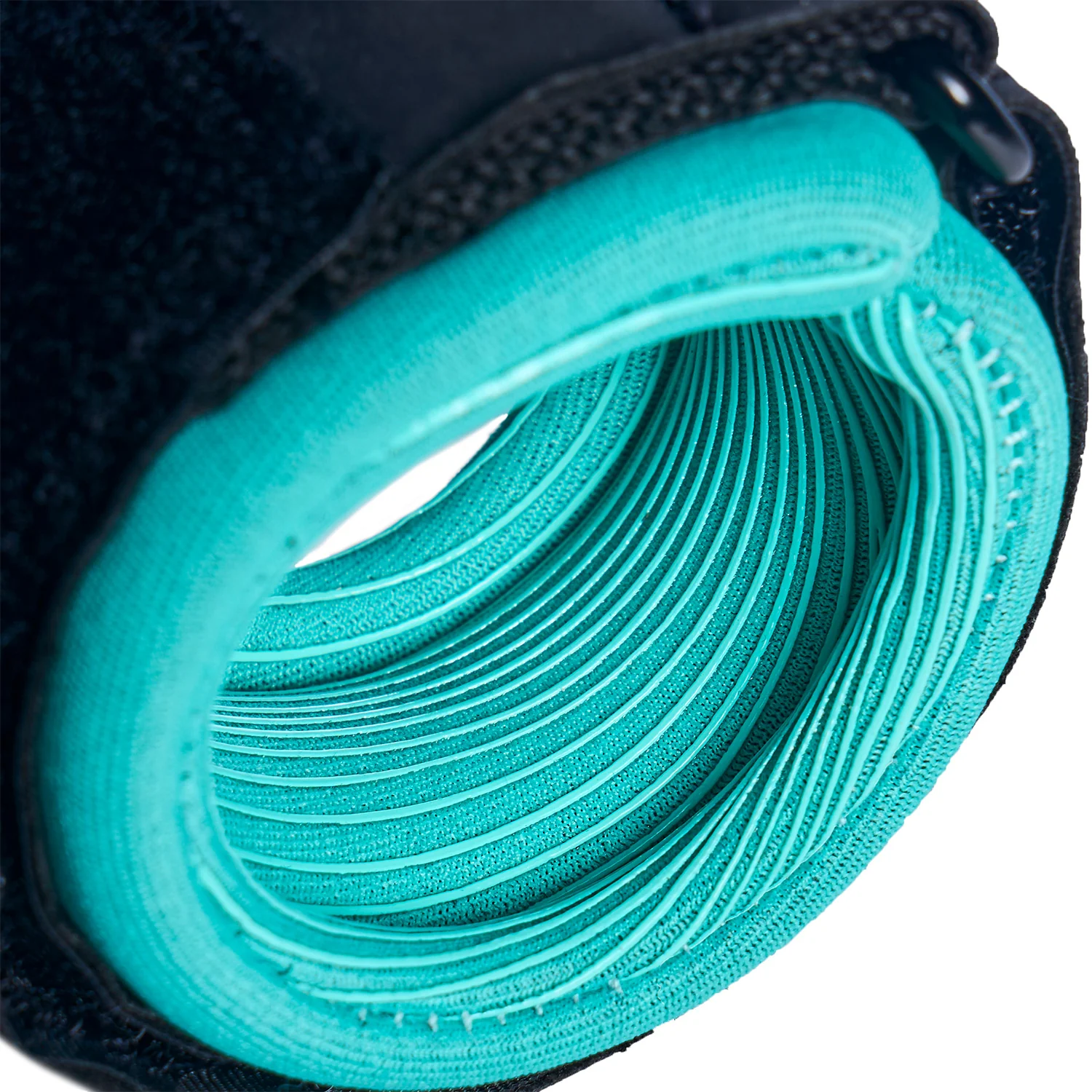 GONG | Wing Bungee Leash Poignet - Image 9