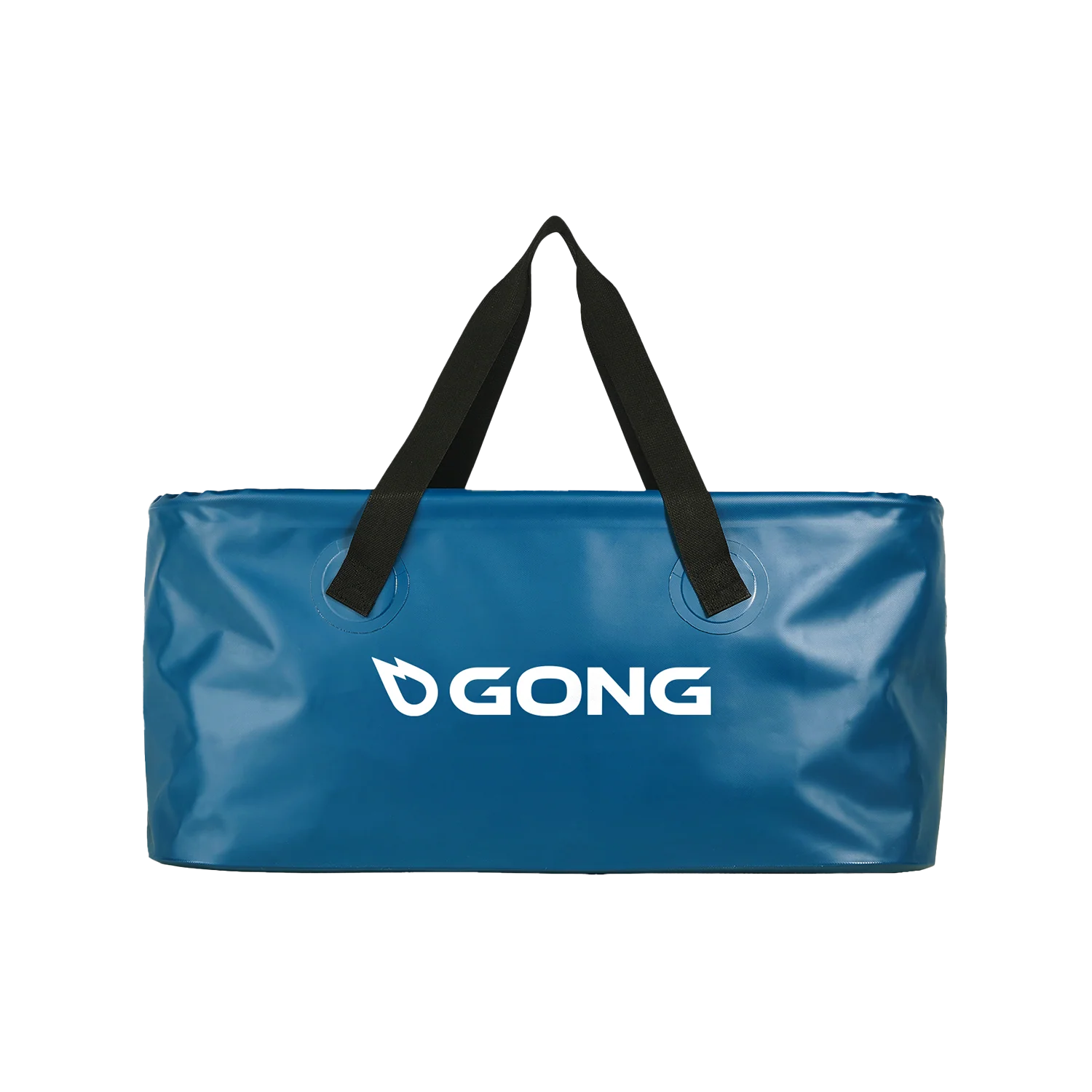 GONG | Bucket Comfort 68L