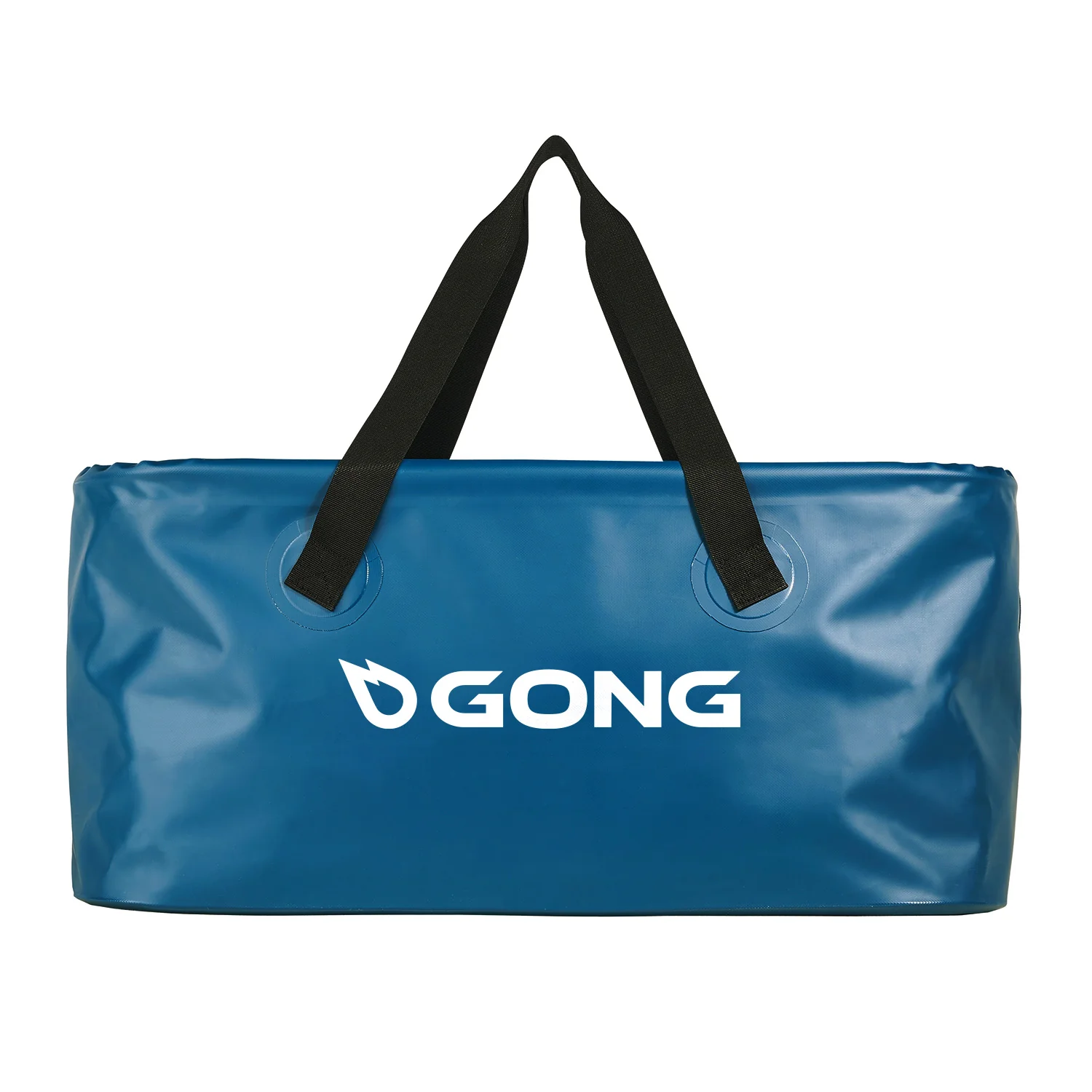 GONG | Bucket Comfort 68L - Image 9