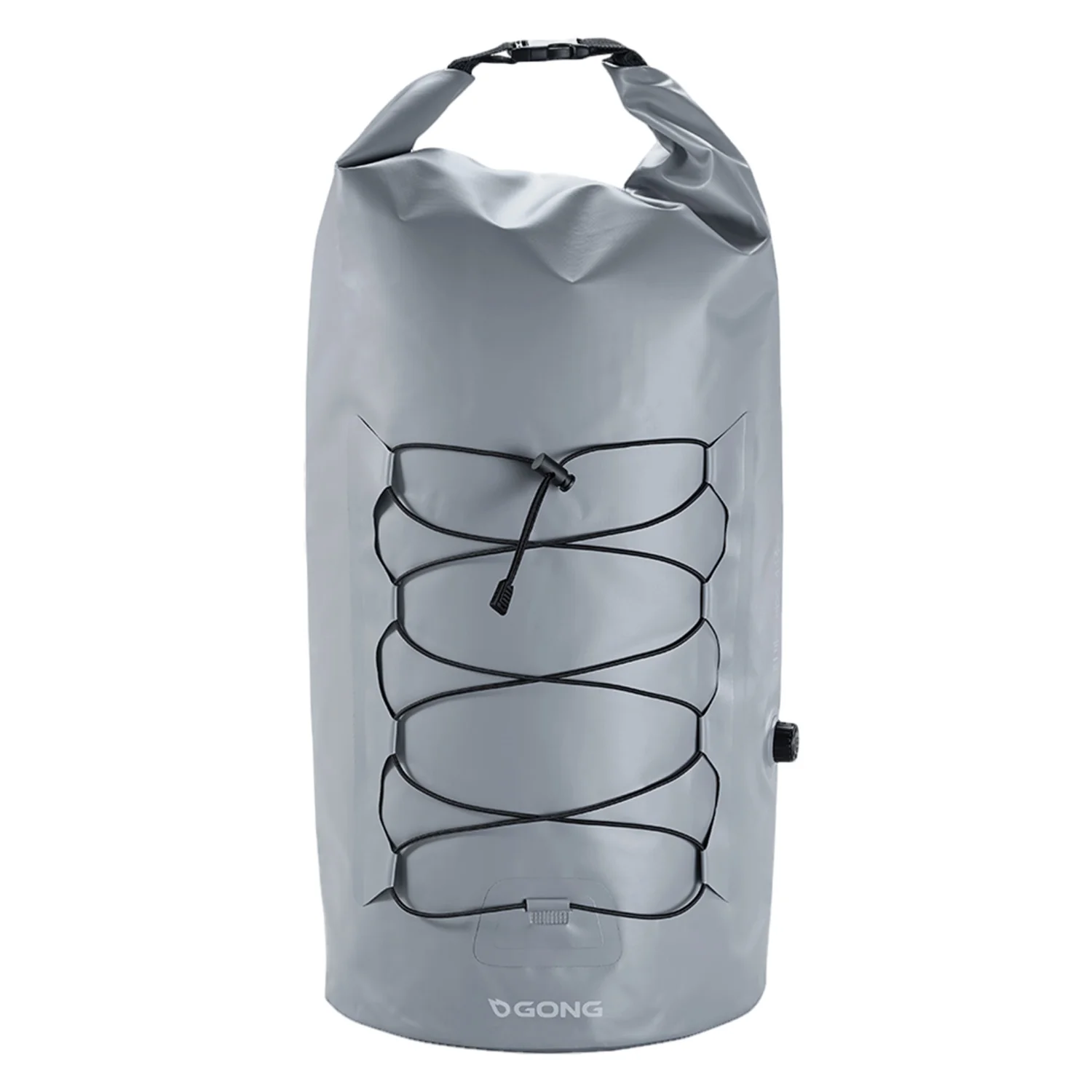 GONG | Cooler Drybag + 30L - Image 3