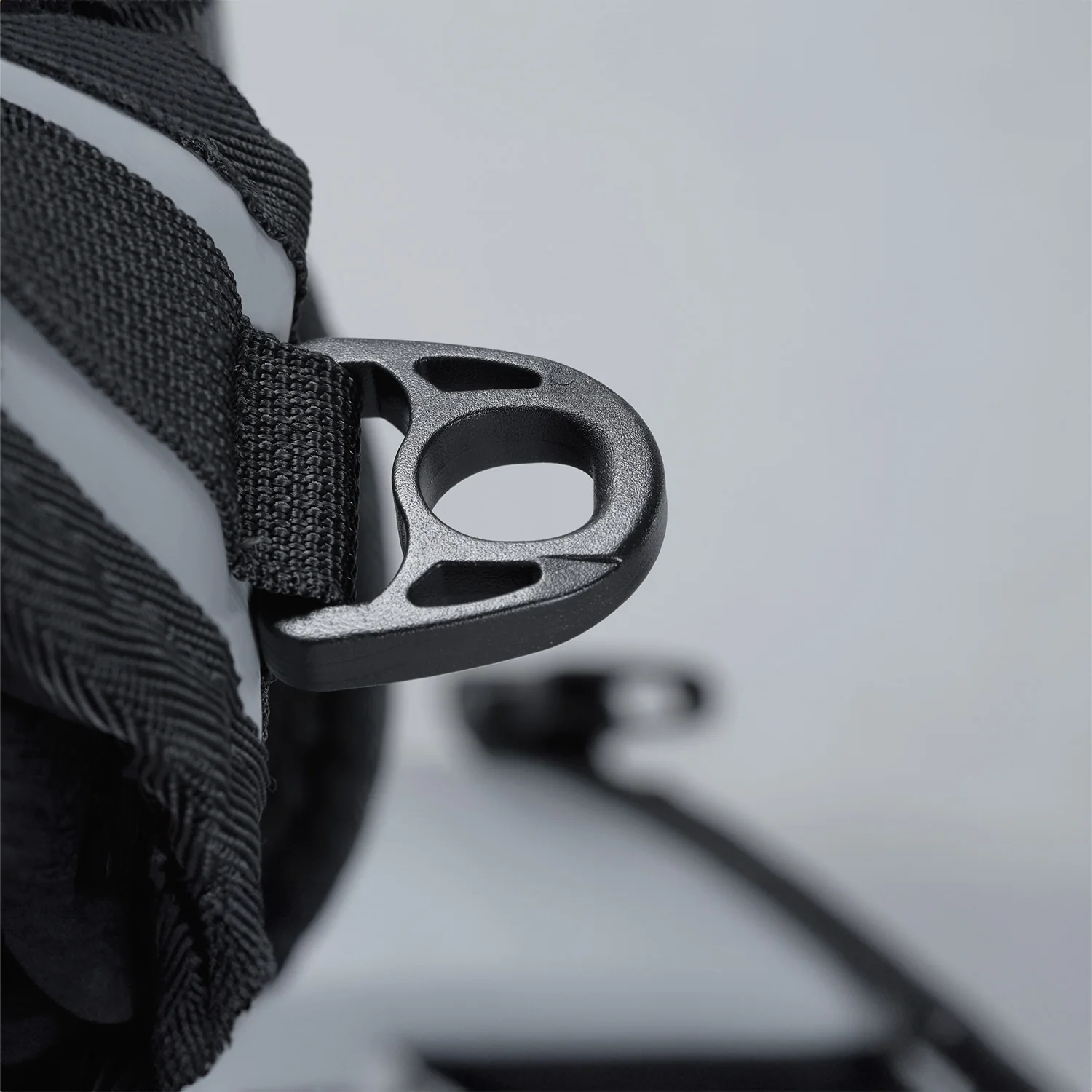 GONG | Cooler Drybag + 30L - Image 8