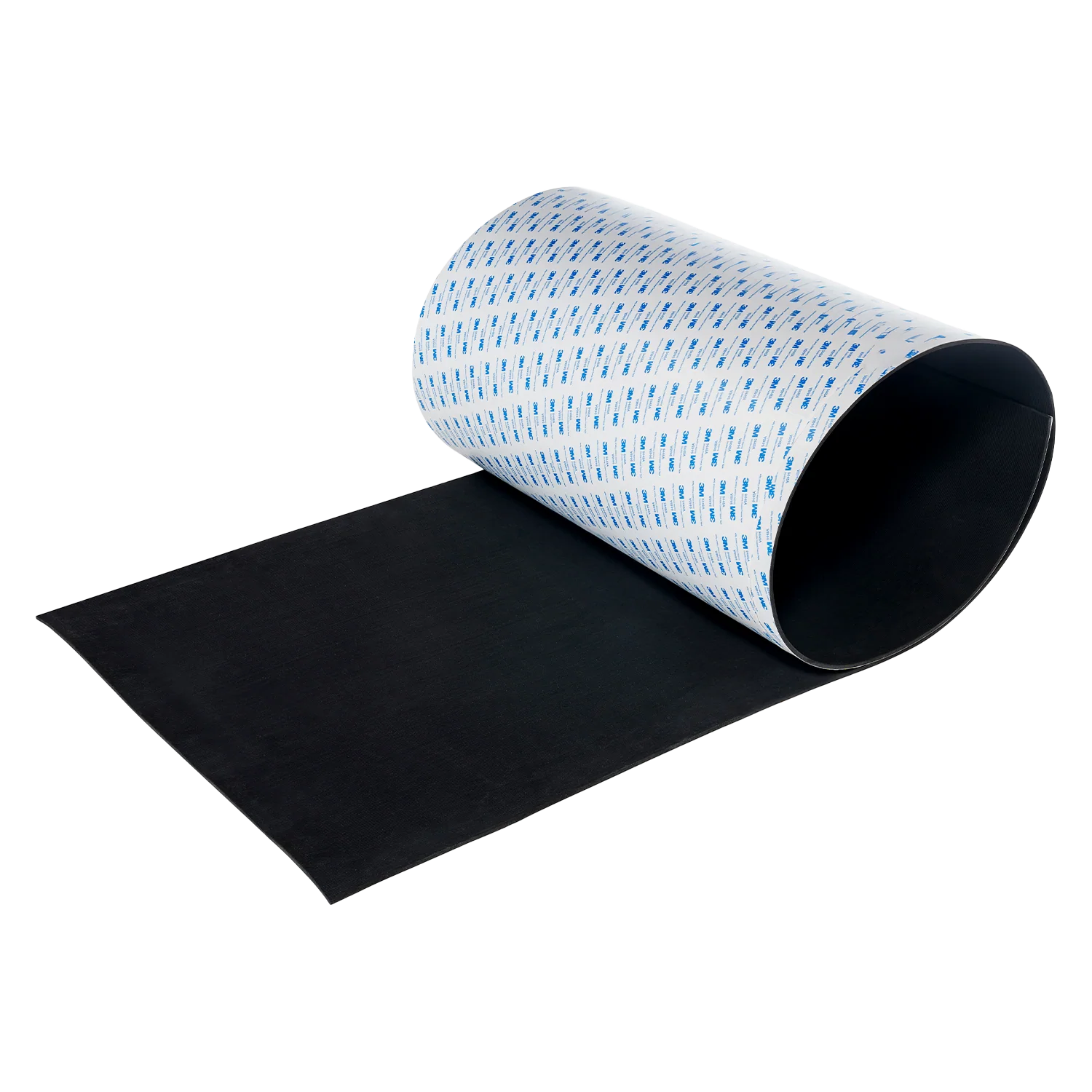 GONG | EVA Deck Pad