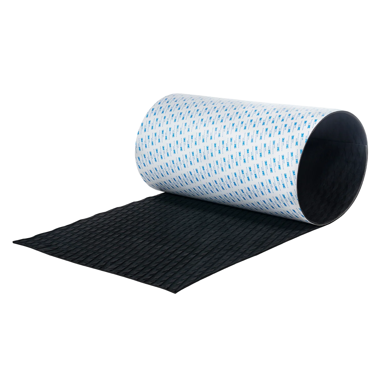 GONG | EVA Deck Pad - Image 3