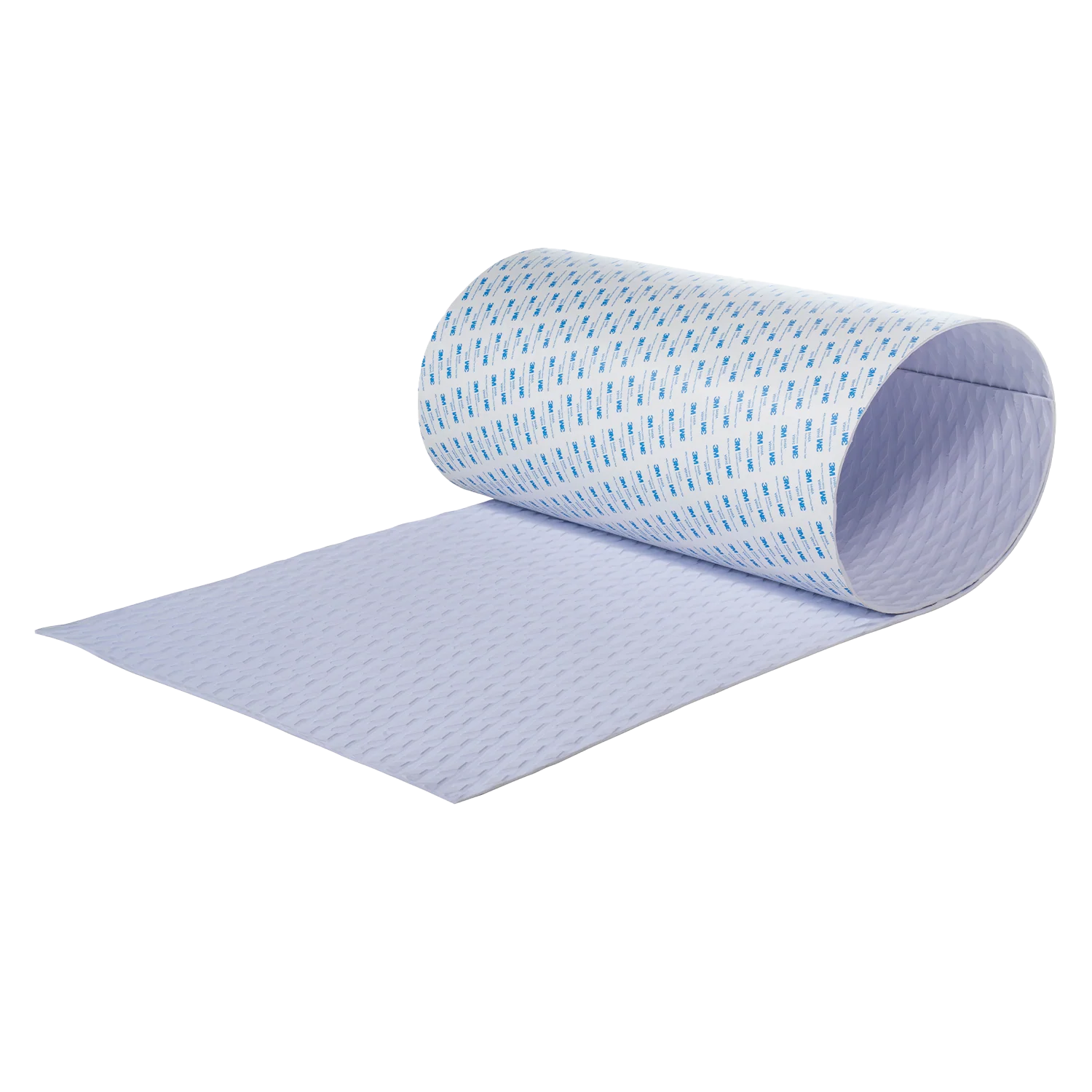 GONG | EVA Deck Pad - Image 4