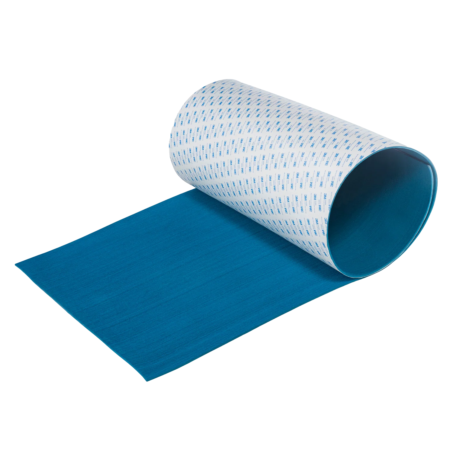 GONG | EVA Deck Pad - Image 5