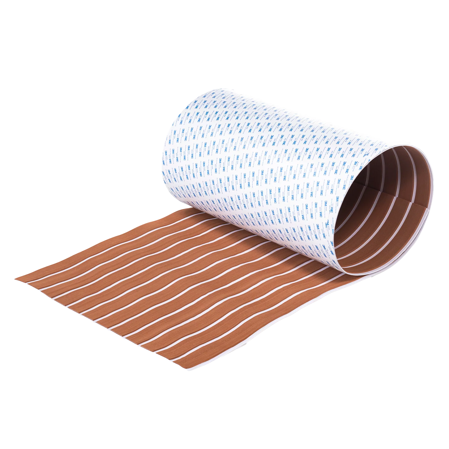 GONG | EVA Deck Pad - Image 6