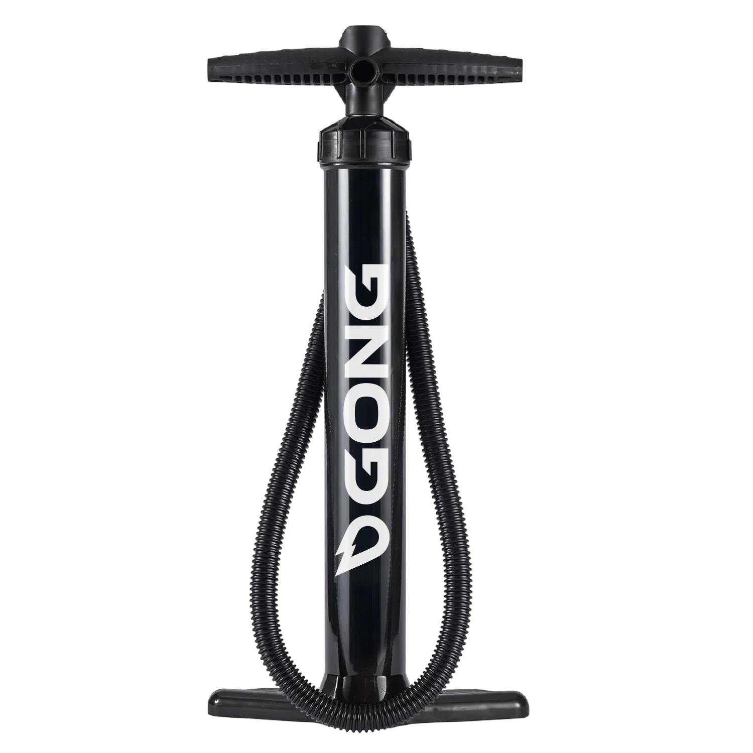 GONG | Pompe Double Action SUP