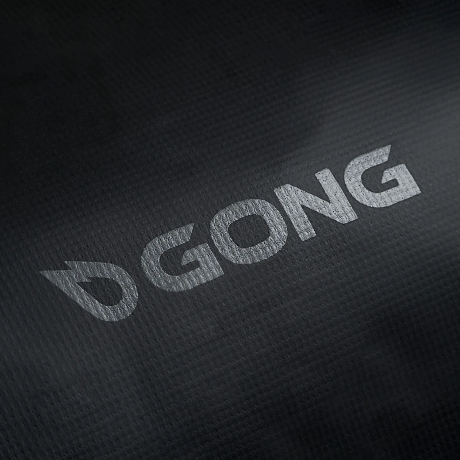 GONG | Drybag 20L - Image 6