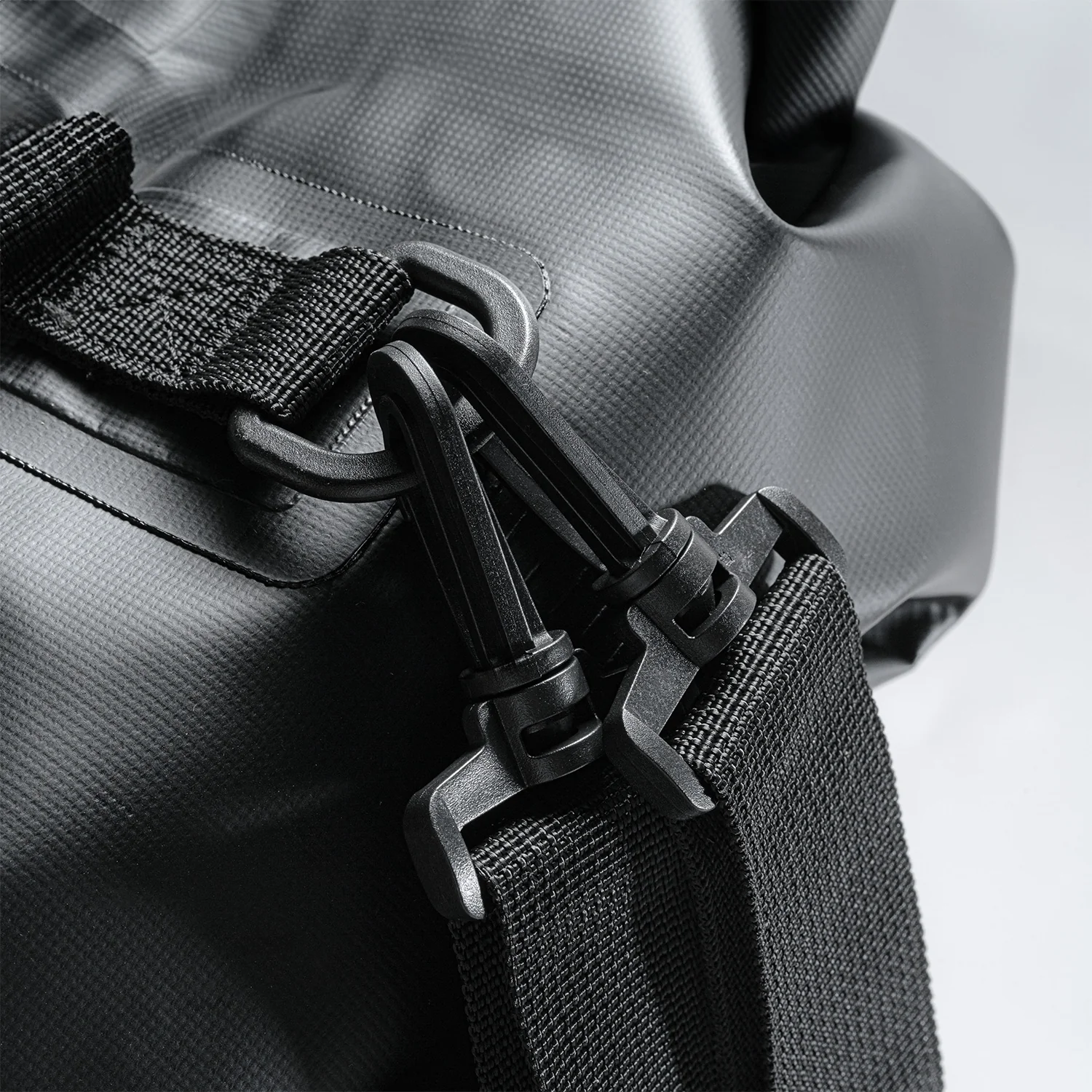 GONG | Drybag 20L - Image 7