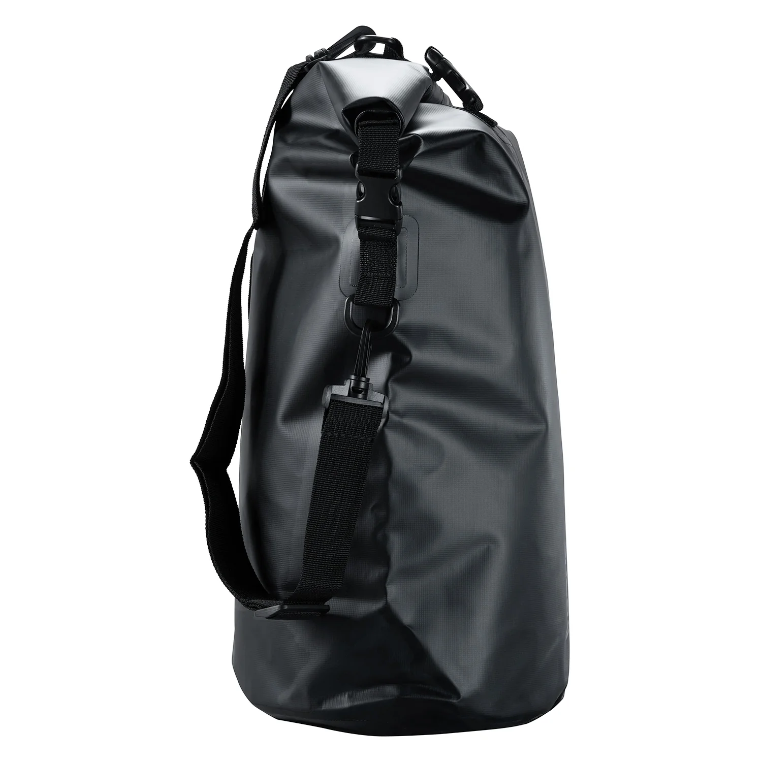 GONG | Drybag 30L - Image 3