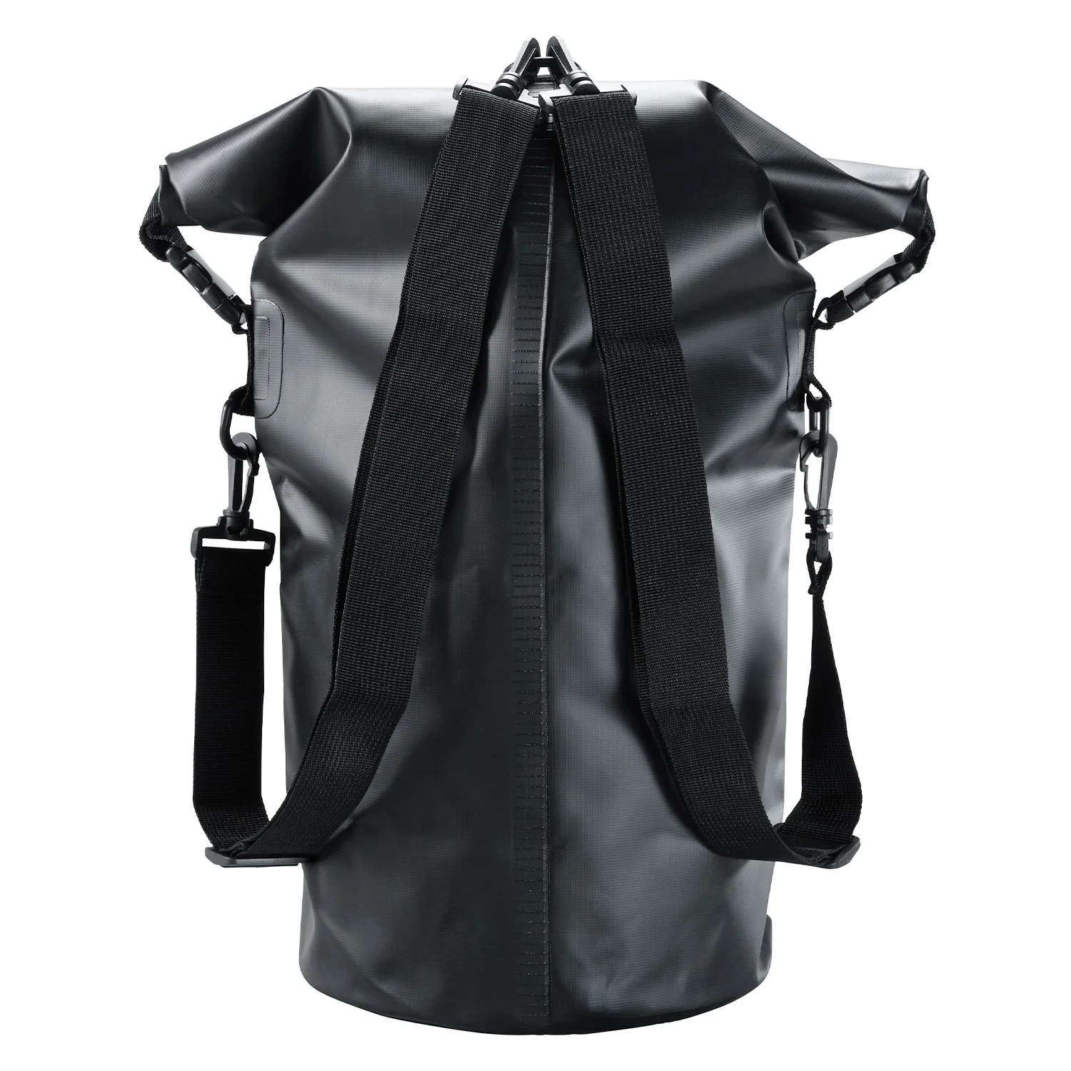 GONG | Drybag 30L - Image 4