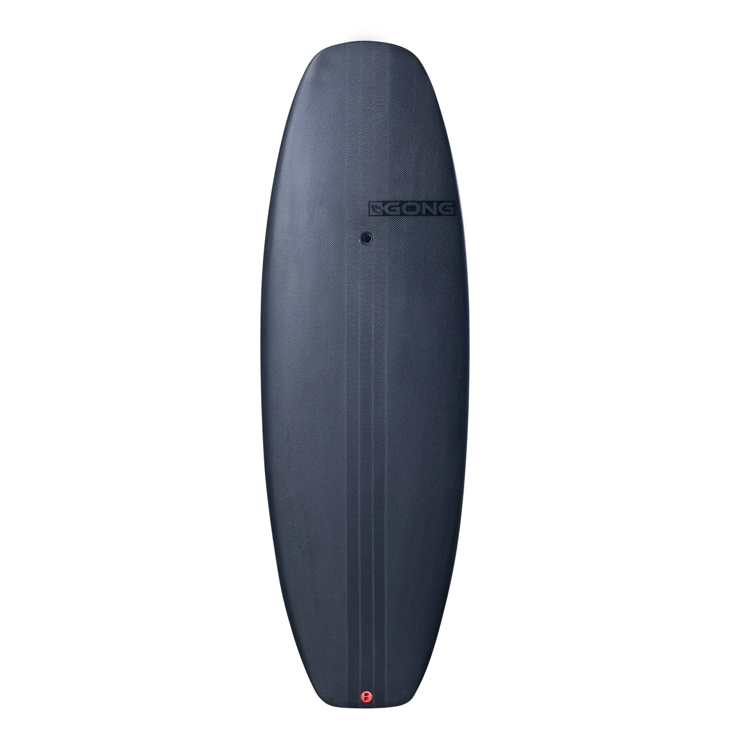 GONG | Factory Kite Surf Catch 5'0 FSP 2X - Image 2