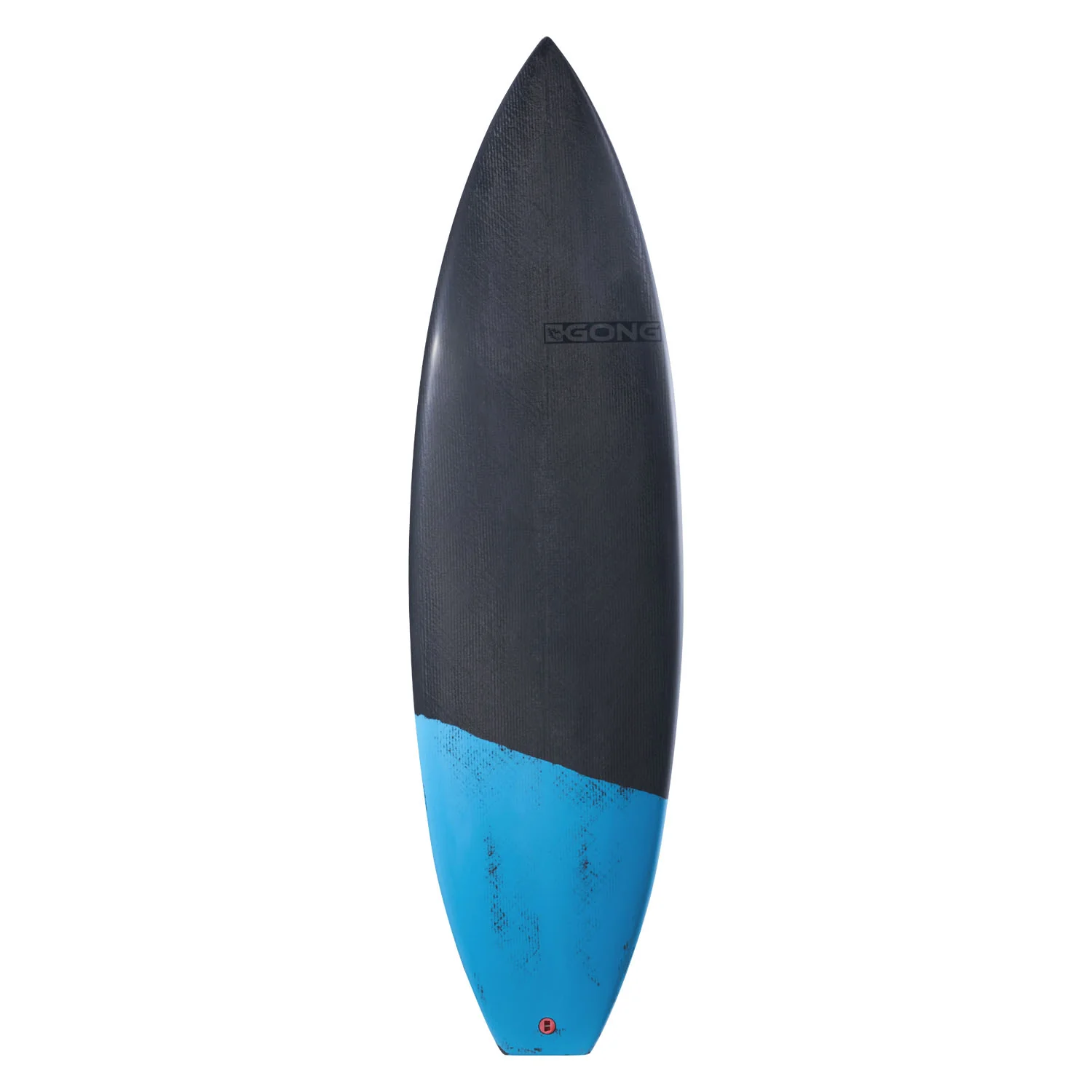 GONG | Factory Malo Surf 5'7 Evolt EPS - Image 2