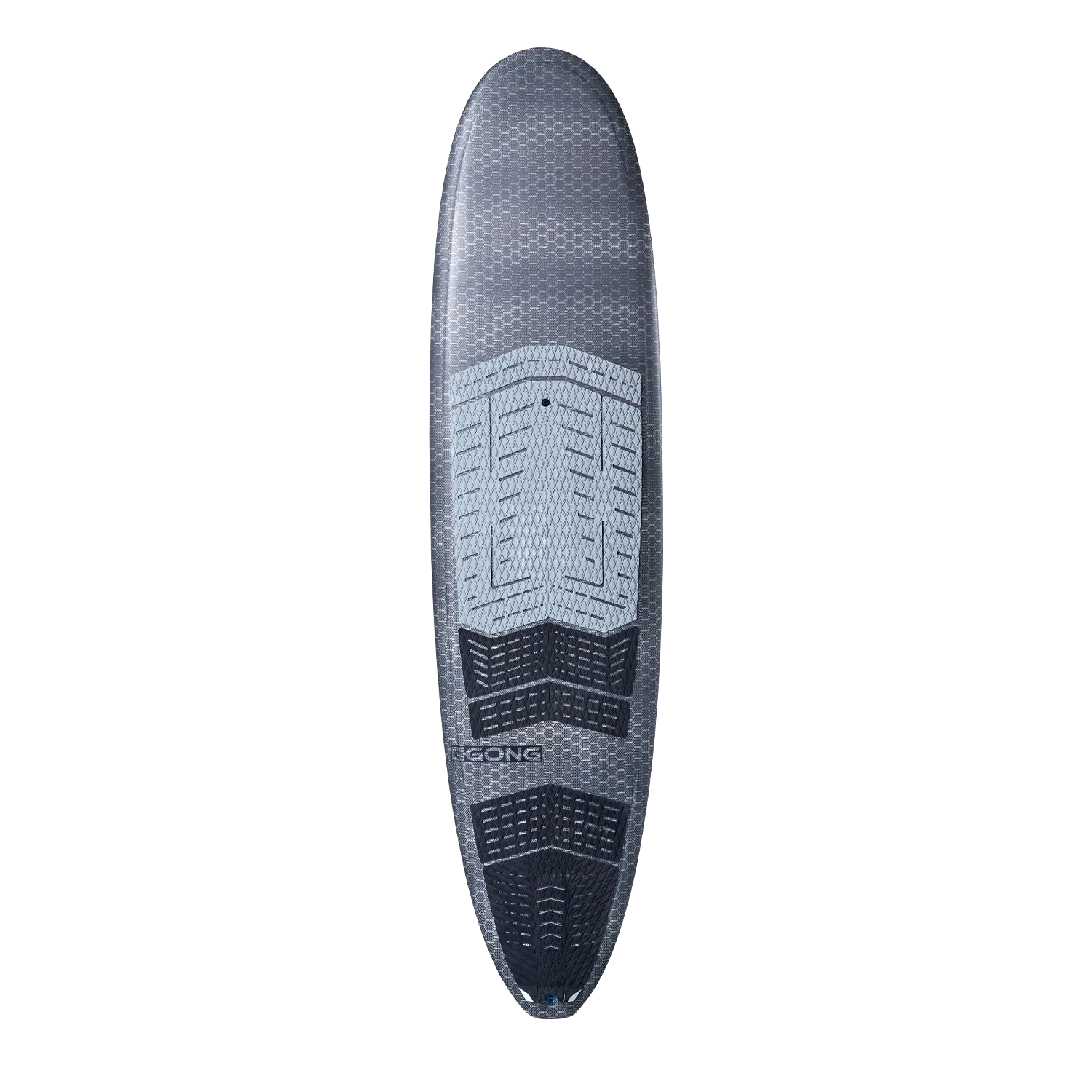 GONG | Factory SUP 9'2 Freak Light FSP Pro SUP Custom - Image 2
