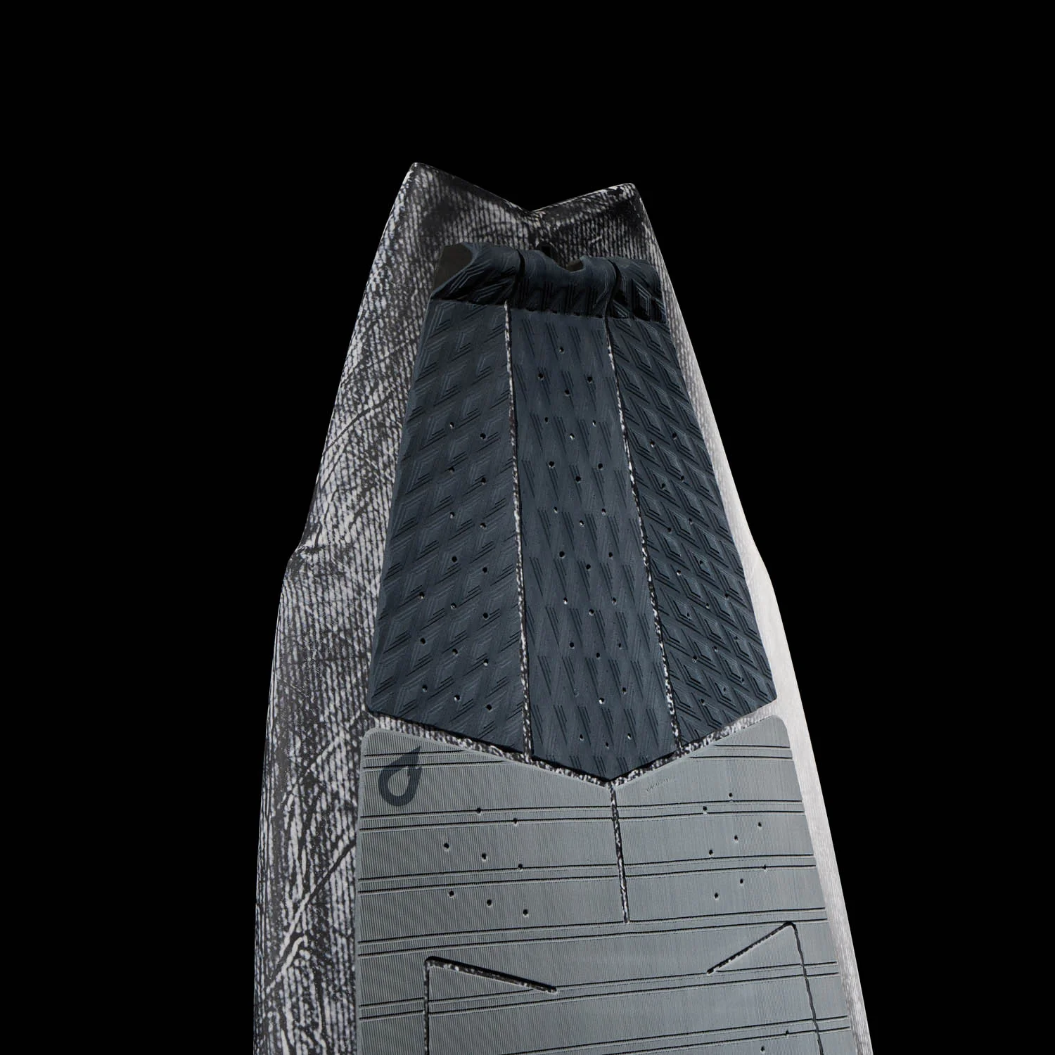 GONG | Factory SUP 7'2 Mob Cool FSP 2X - Image 10