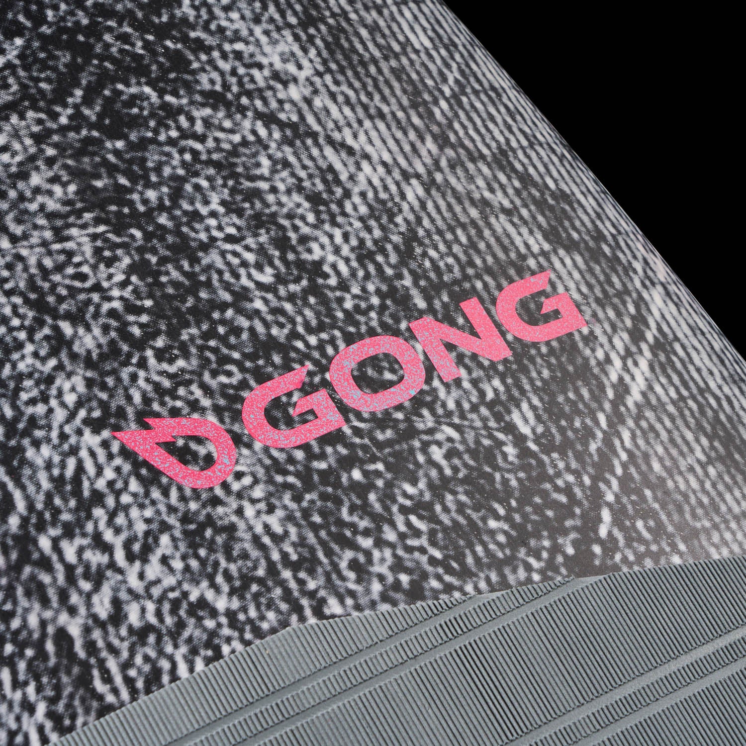 GONG | Factory SUP 7'2 Mob Cool FSP 2X - Image 7