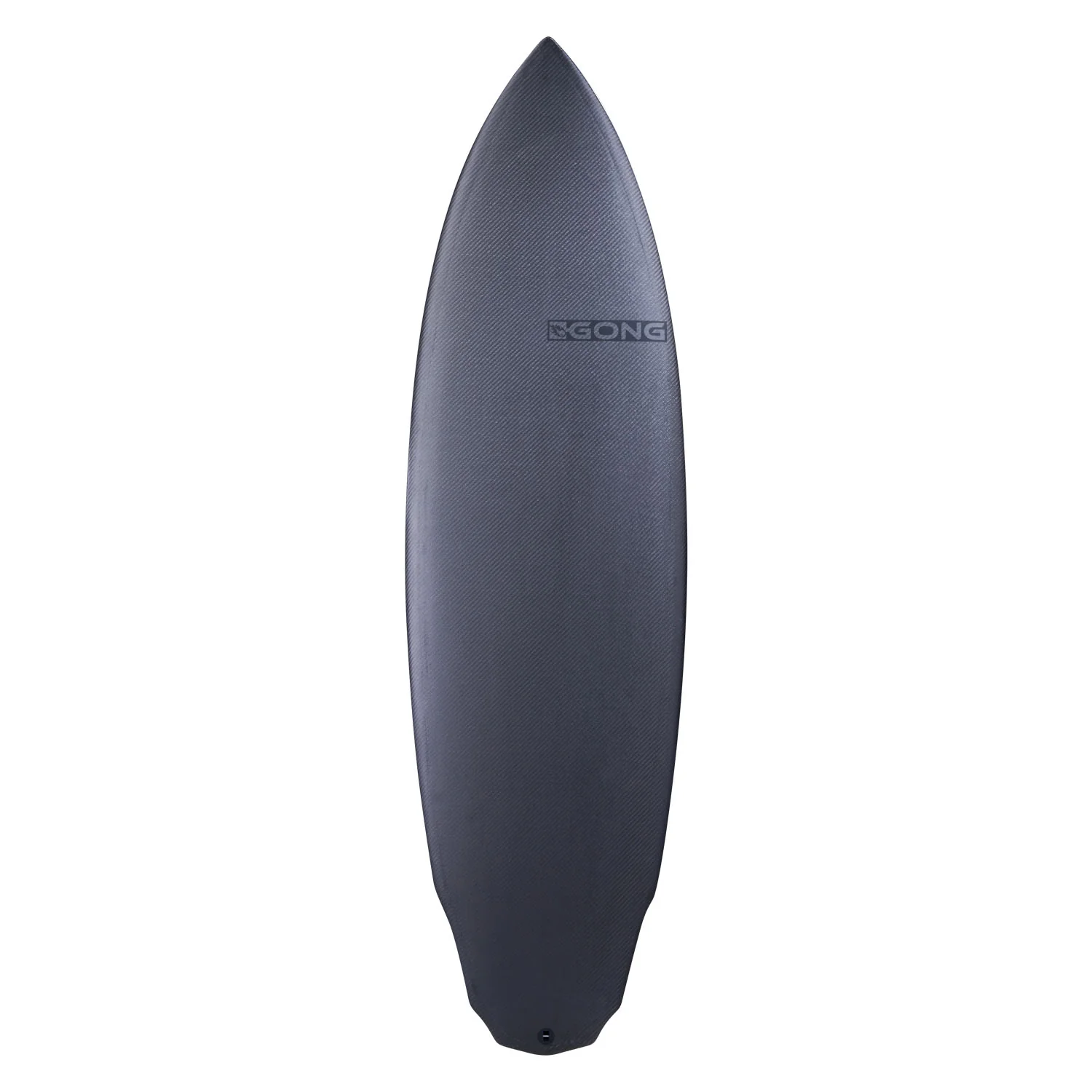GONG | Factory Surf 5'6 Alu EPS Pro Surf Custom - Image 2