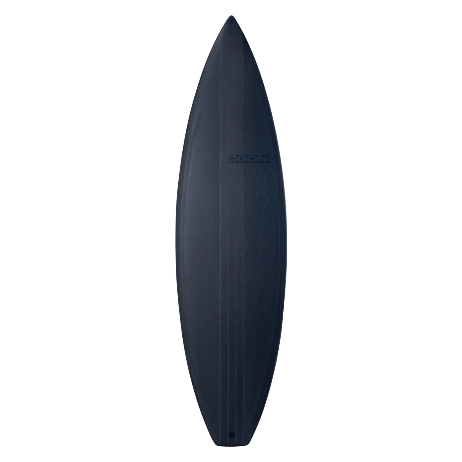 GONG | Factory Surf 5'8 Lethal EPS - Image 2