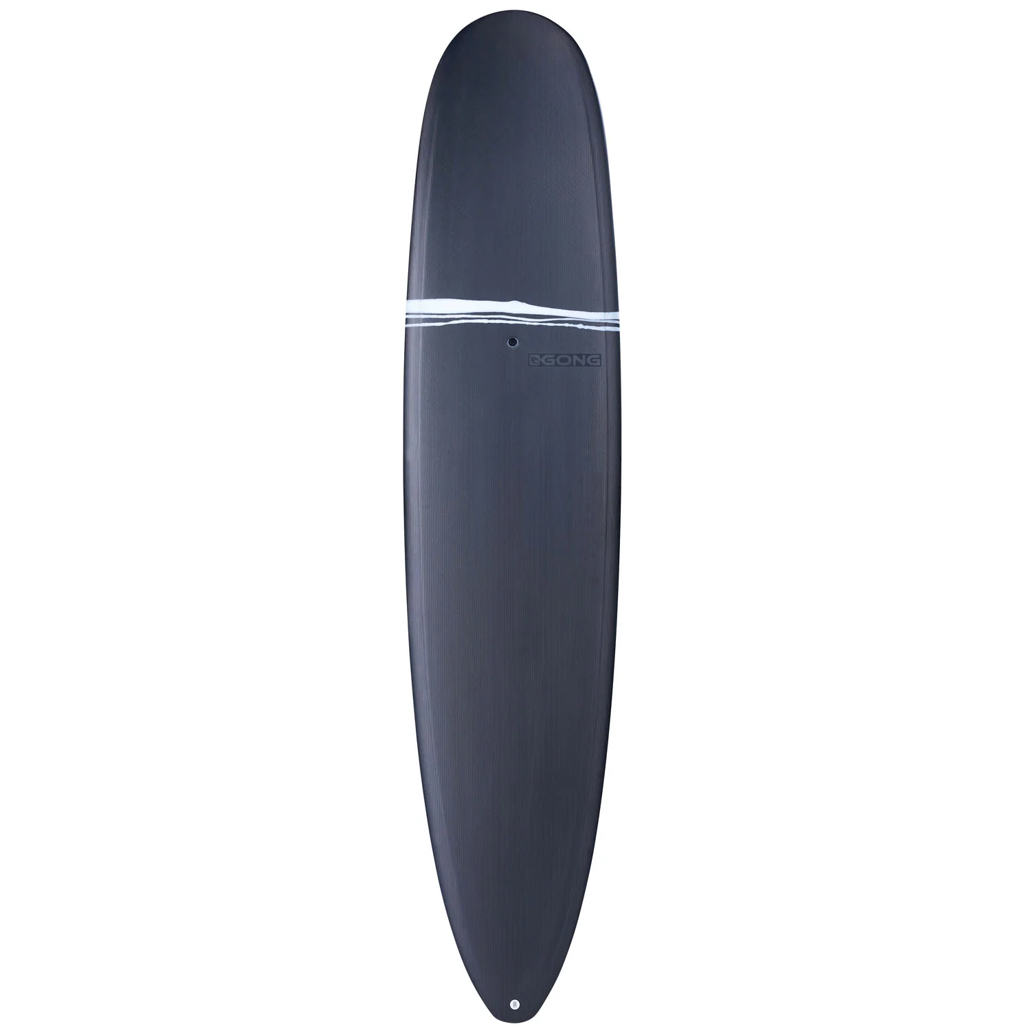 GONG | Factory Surf 9’0 Moodrive Light FSP Pro Surf Custom - Image 2