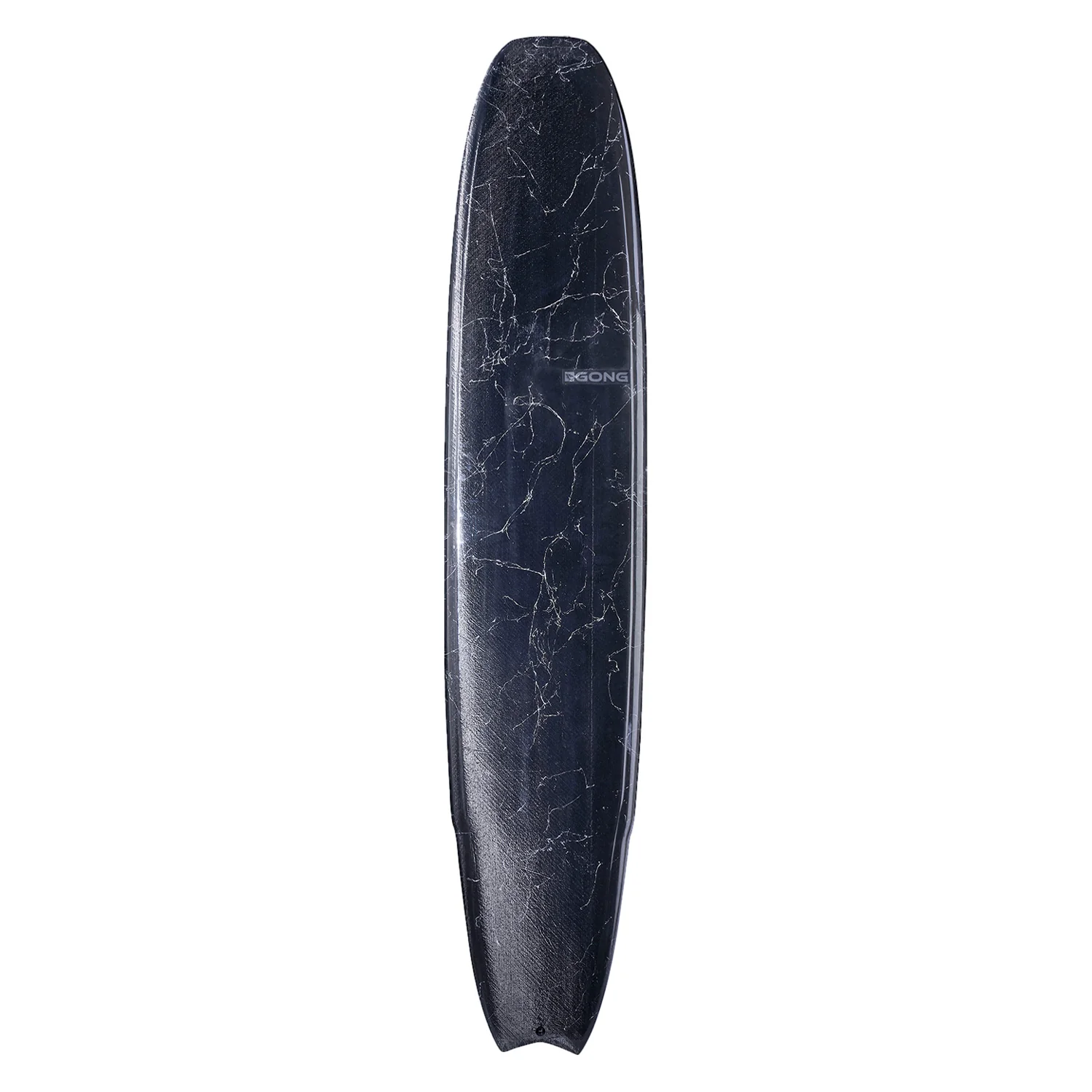 GONG | Factory Surf 9’8 It Moontail Light FSP Pro Surf Custom - Image 2