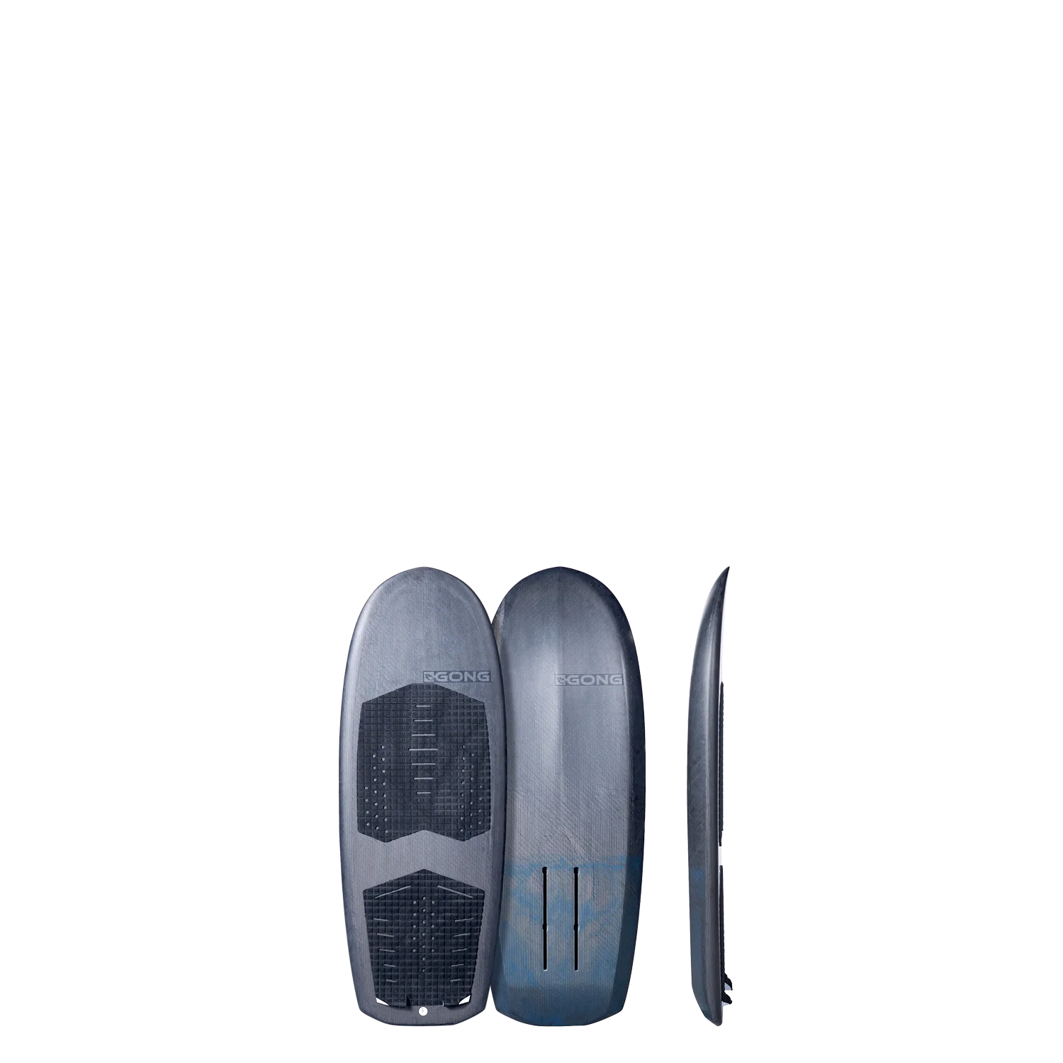 GONG | Factory Surf Foil 4’8 Matata Light FSP Pro Custom