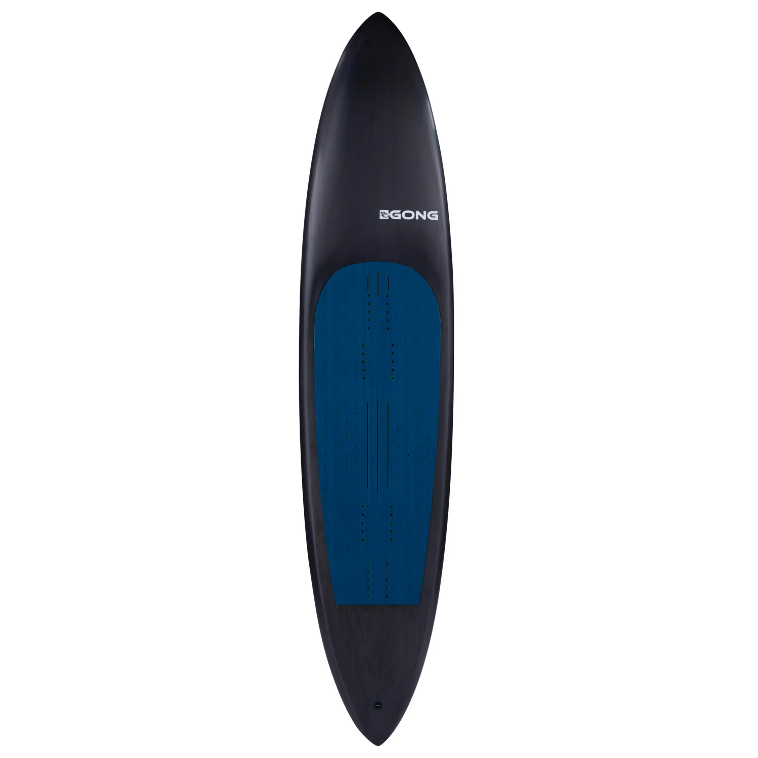 GONG | Factory Wing 7’6 Cruzader FSP Pro Custom - Image 2