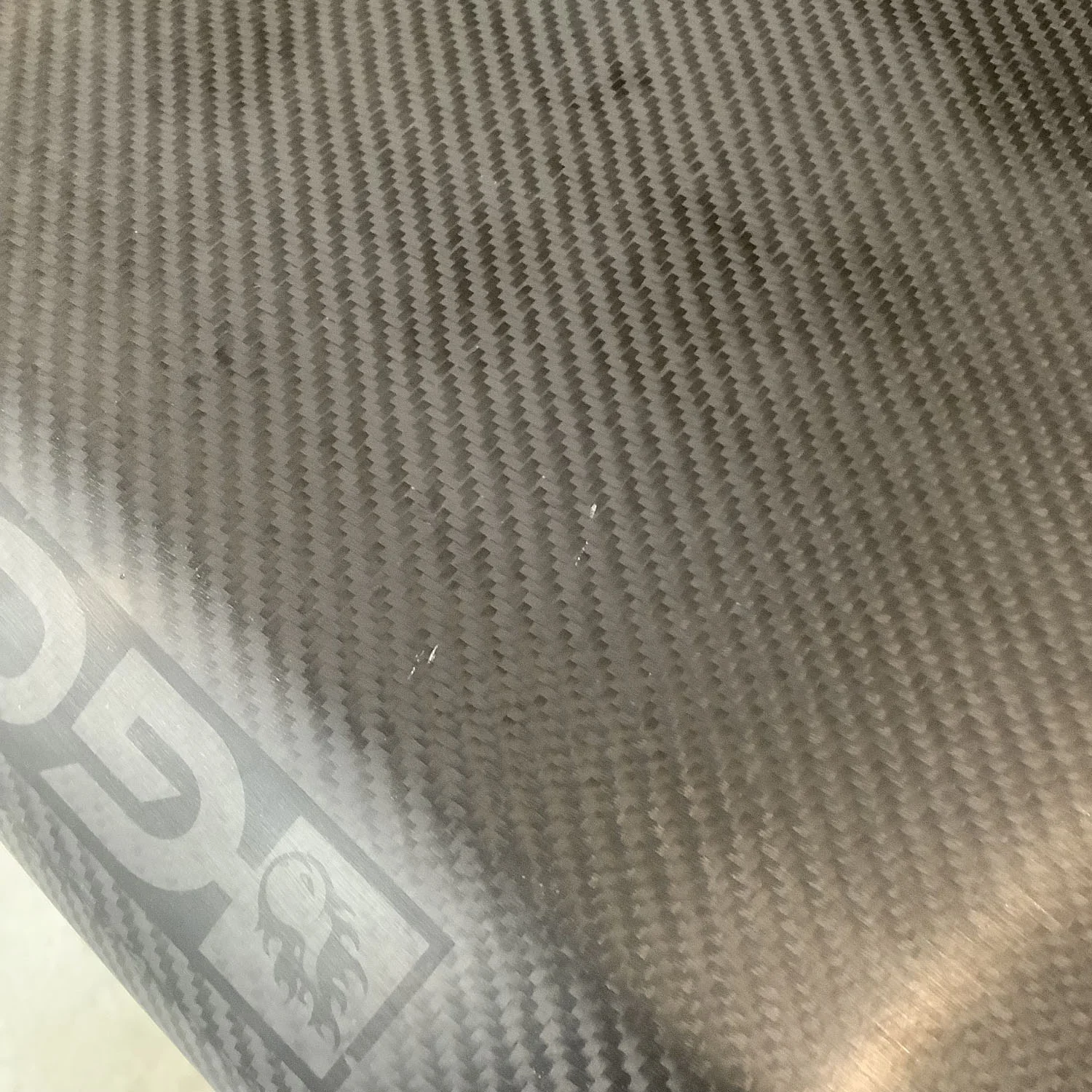 Factory Wingfoil 4'0 Lemon FSP Pro Occasion 13080 - Image 7
