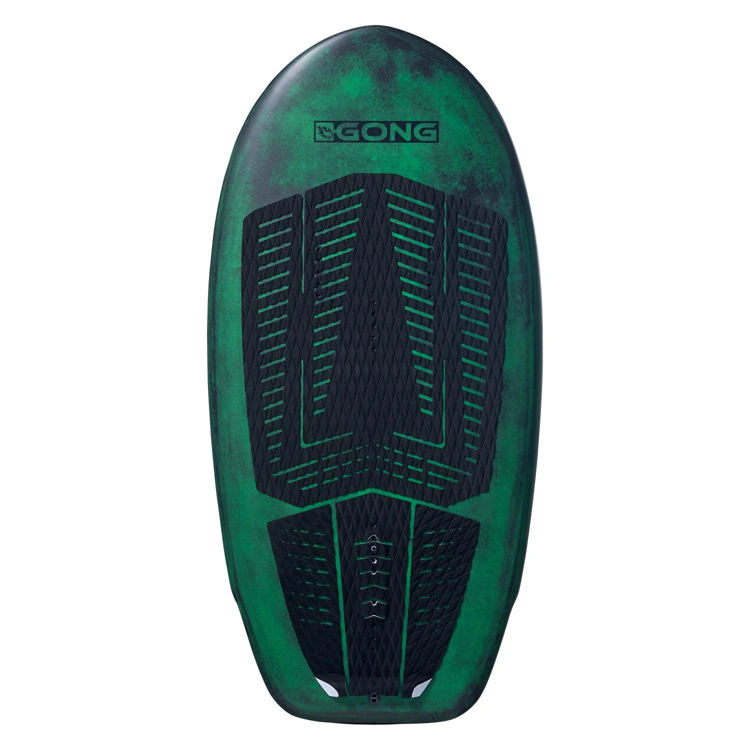 GONG | Factory Wingfoil 5’0 Lemon FSP Pro - Image 2