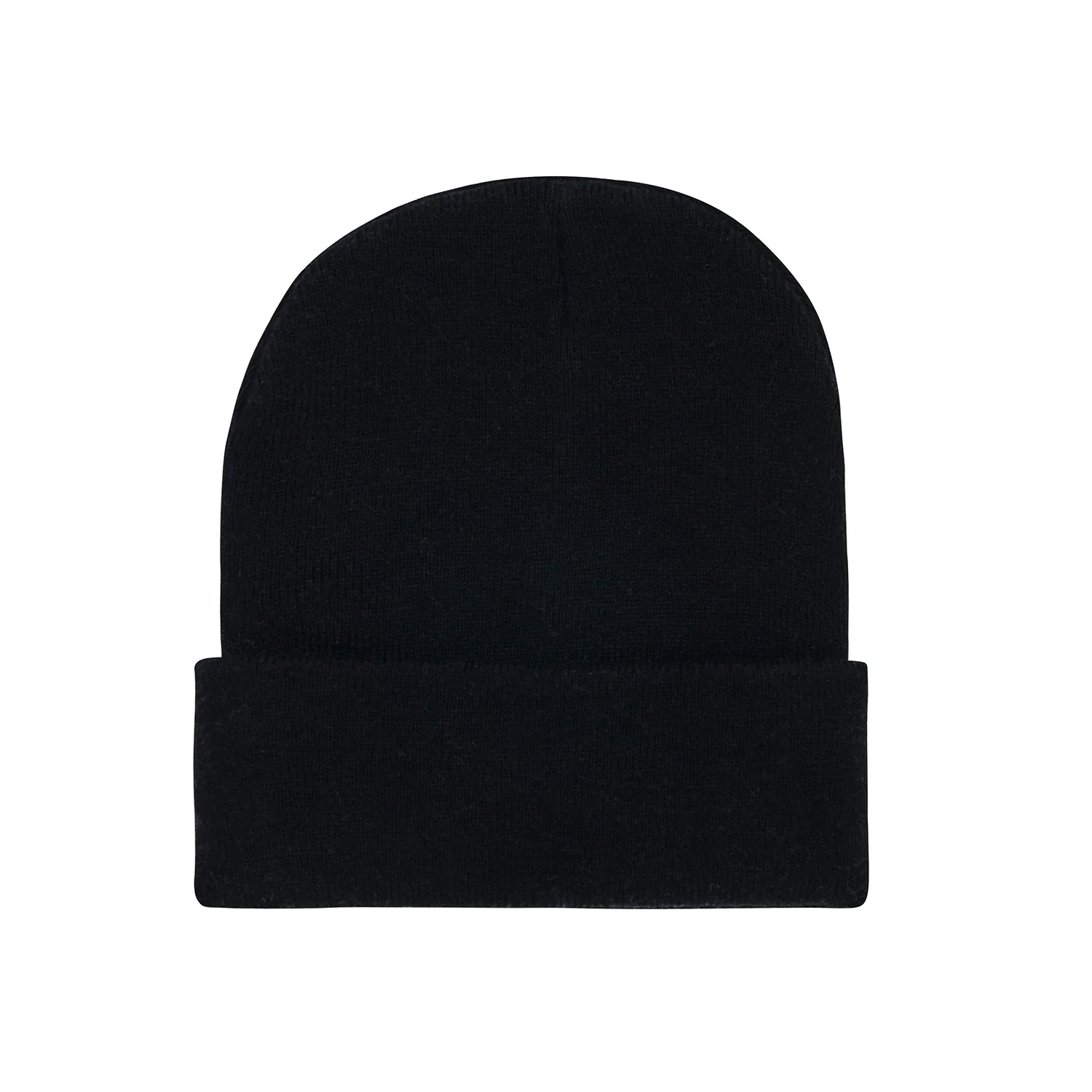 GONG | Bonnet Flame Ball Polyester Recyclé - Image 2